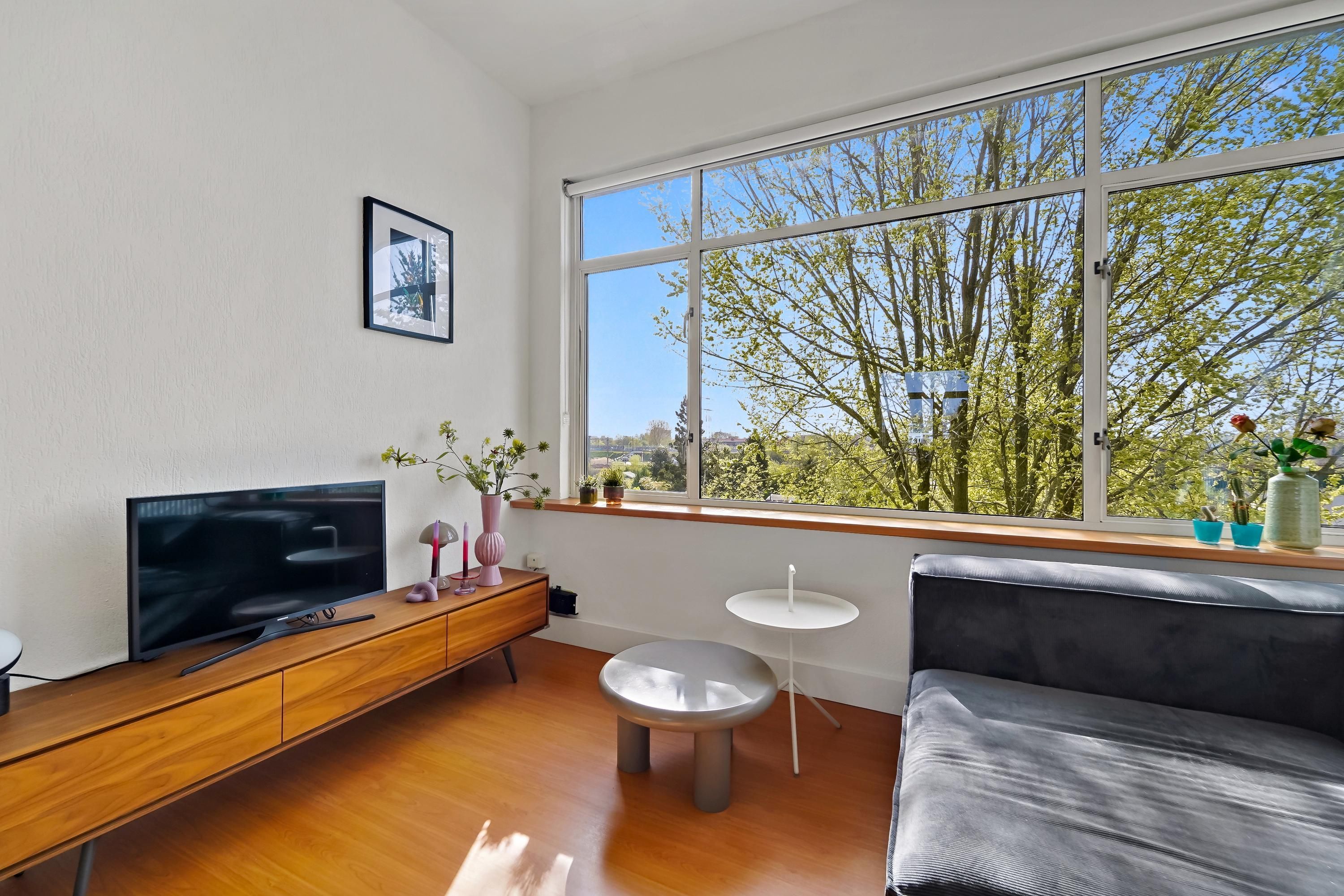 IJsclubweg 14 Photo 2