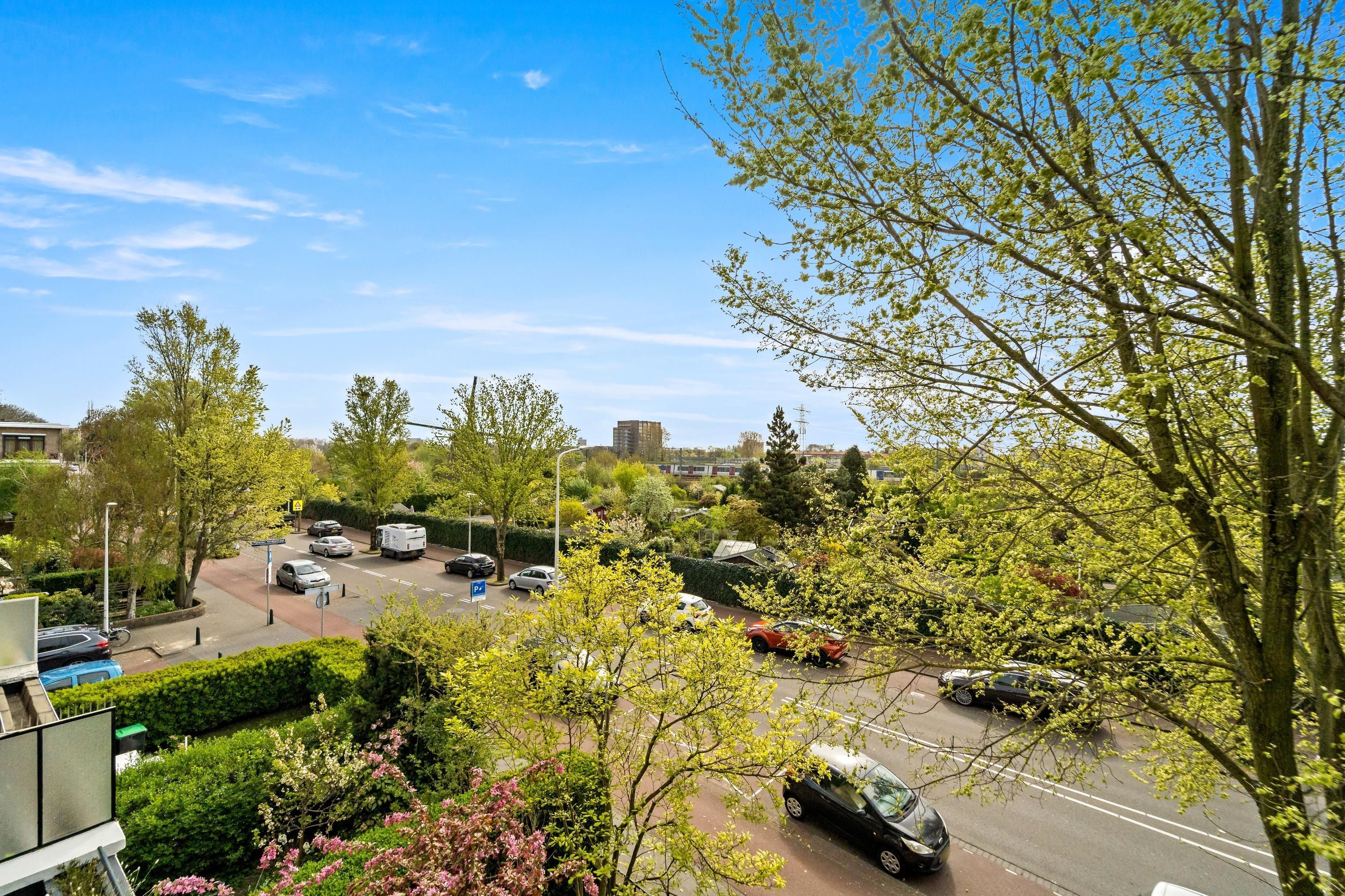 IJsclubweg 14 Photo 3