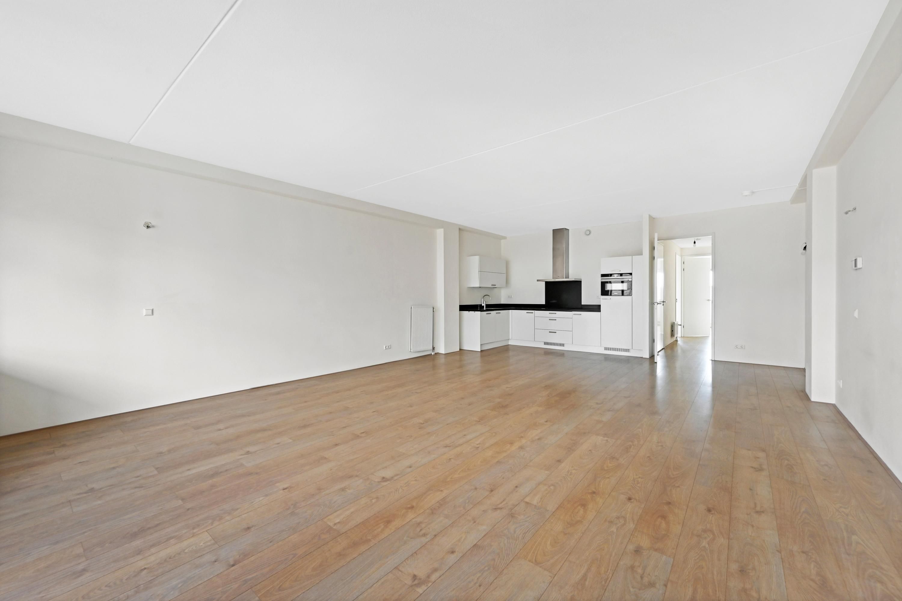 Koningin Sophiestraat 202 Photo 0