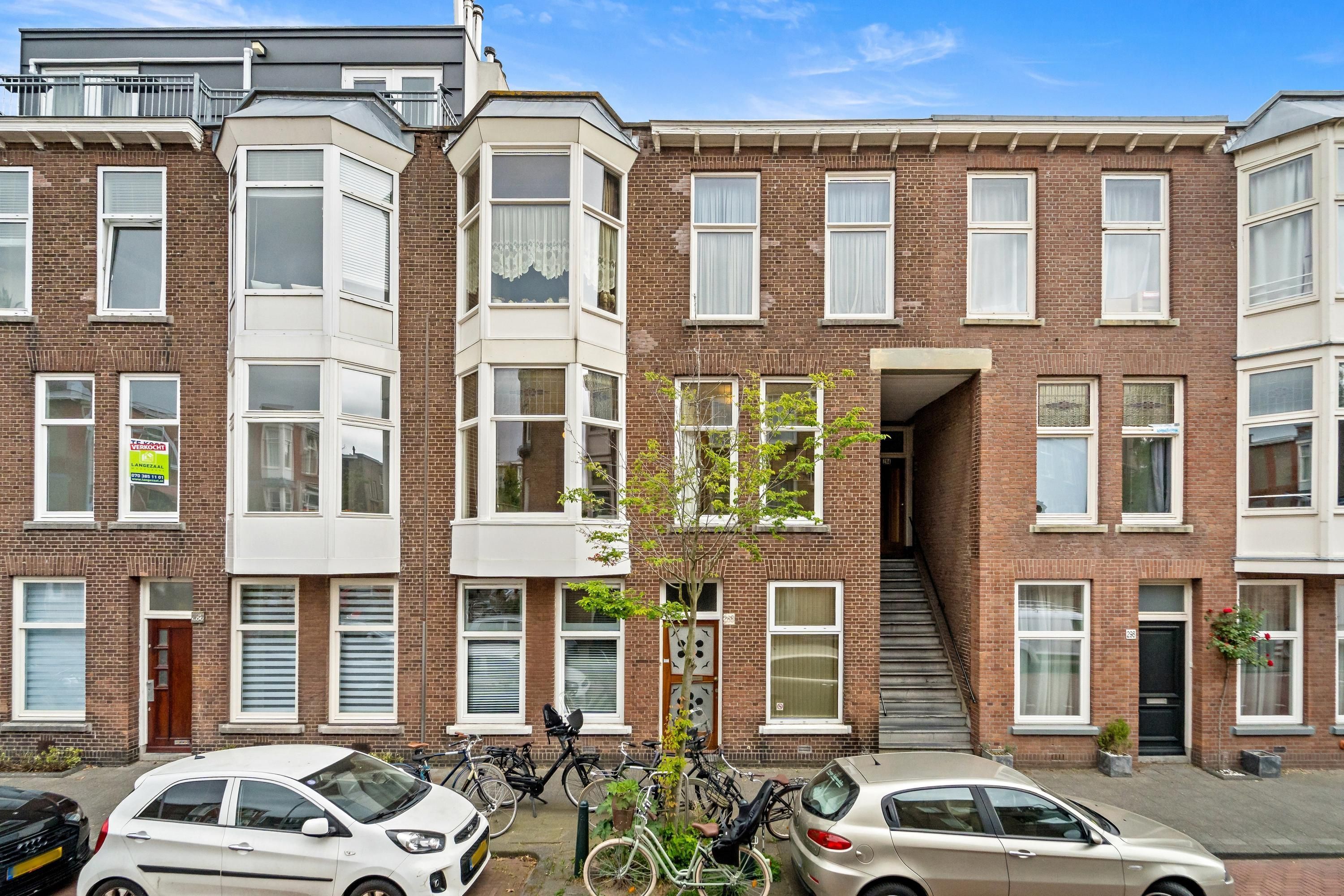Johannes Camphuijsstraat 290 Photo 3