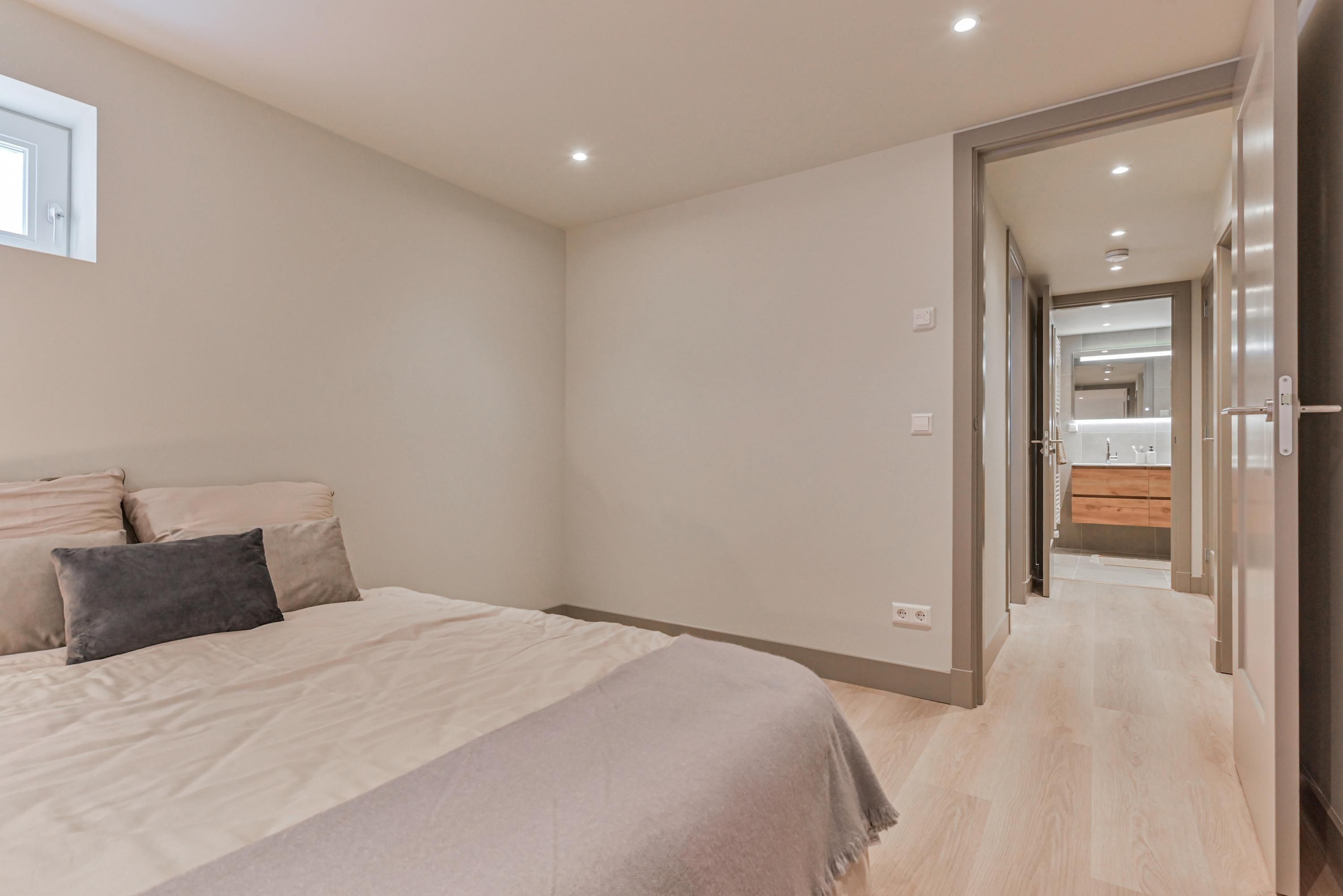Hendrik Zwaardecroonstraat 116-B Photo 3