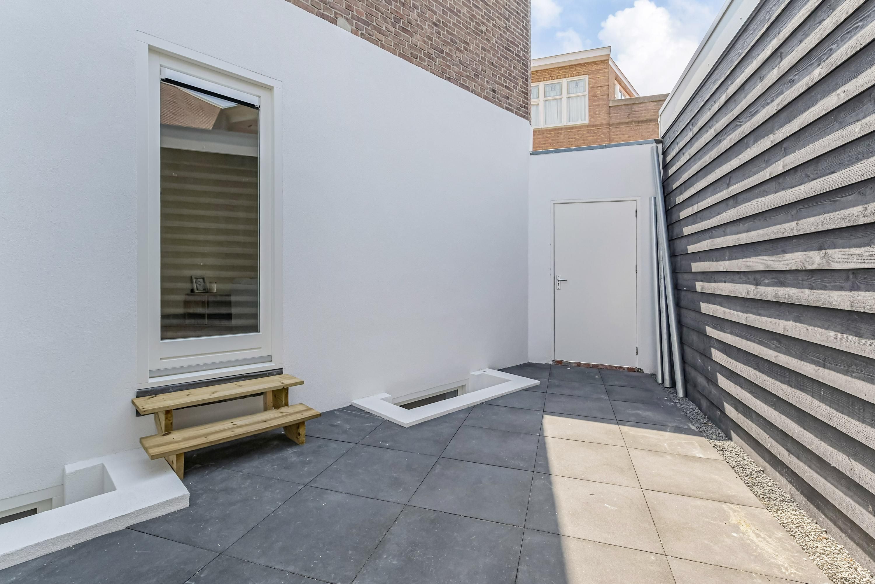 Hendrik Zwaardecroonstraat 116-B Photo 2