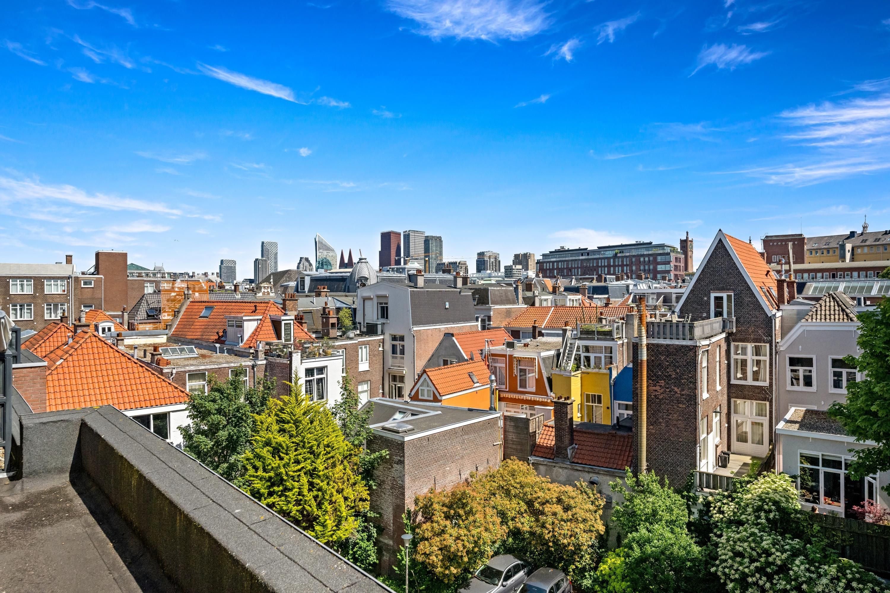 Pieterstraat 56 Photo 0