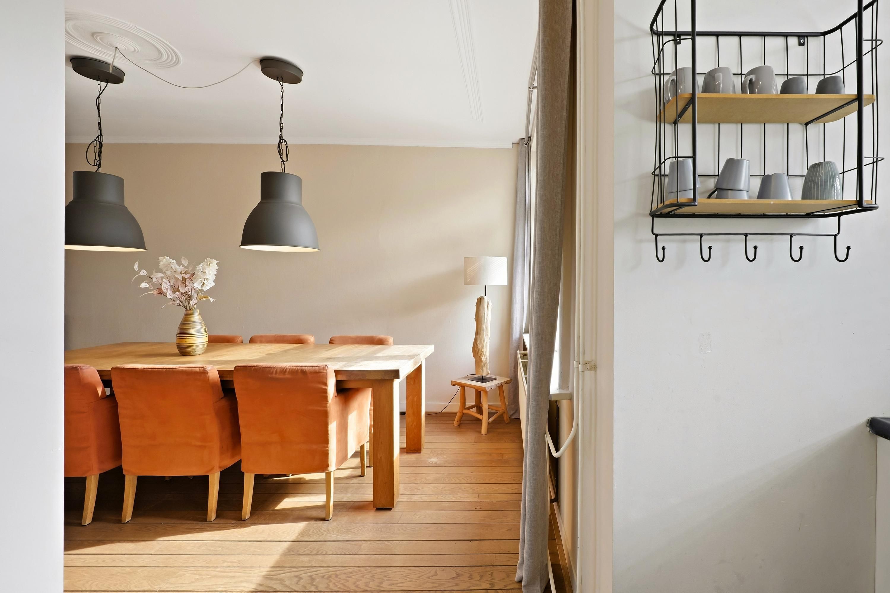 Van Lansbergestraat 44 Photo 1