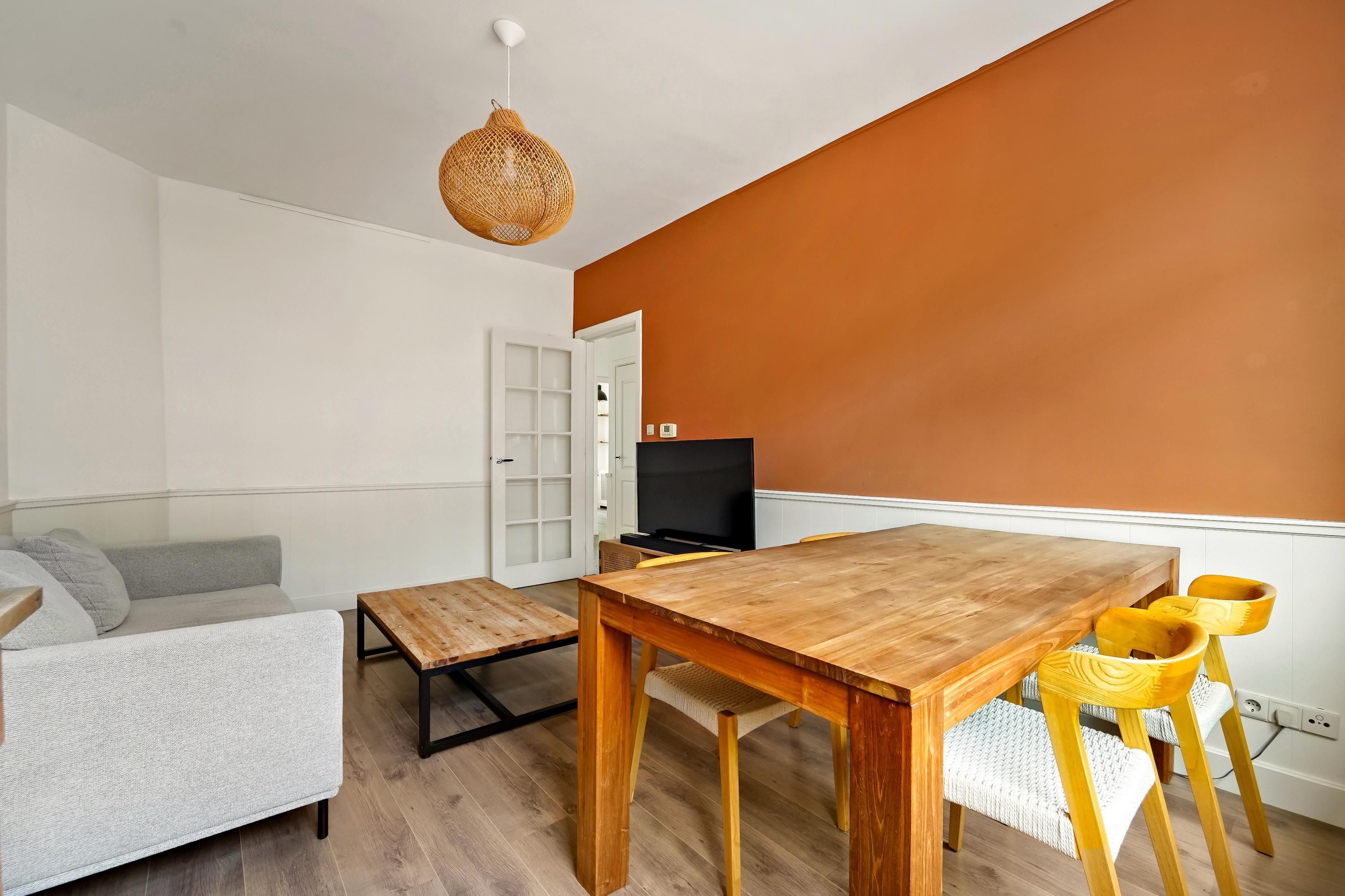 Usselincxstraat 16 Photo 2