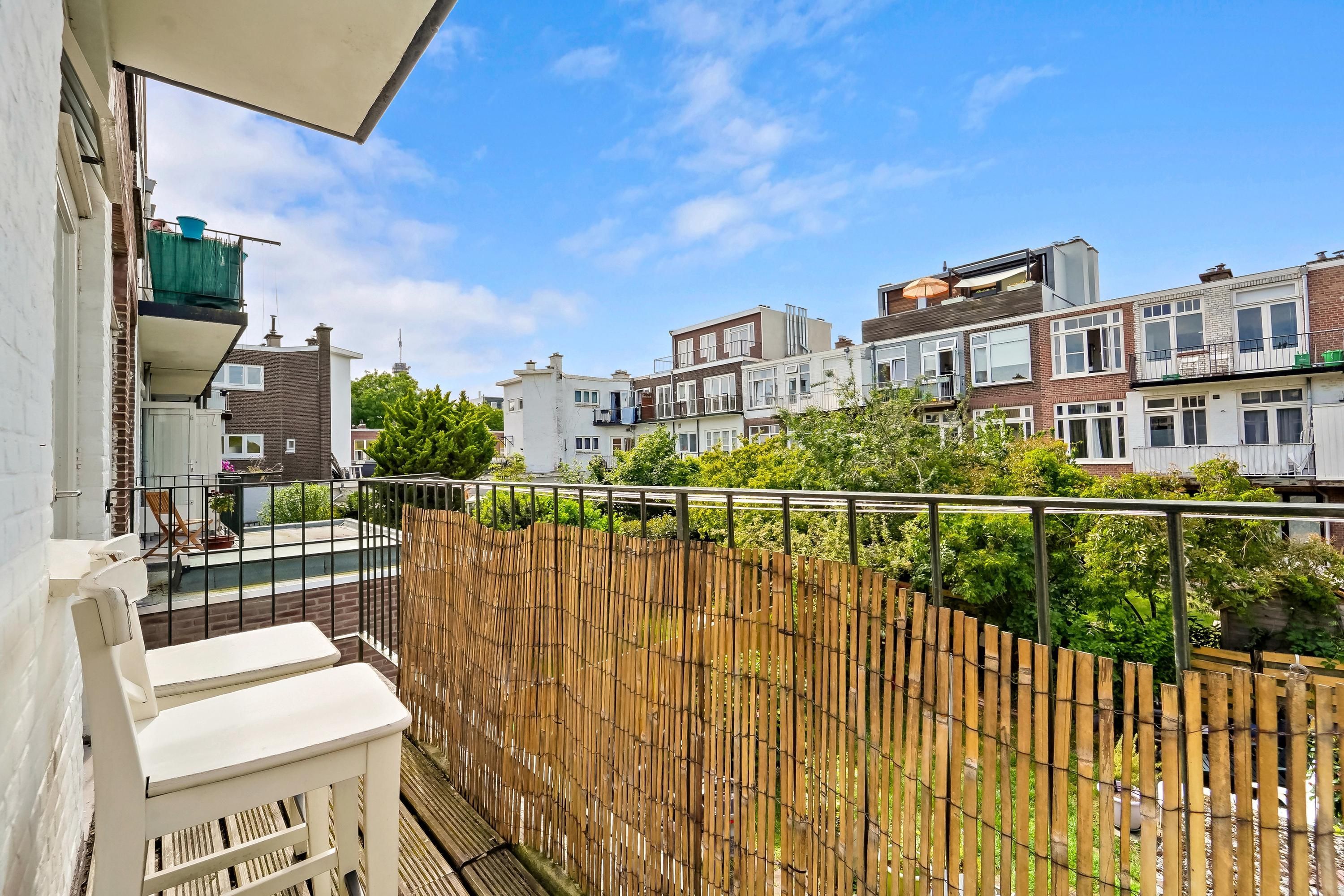 Usselincxstraat 16 Photo 4