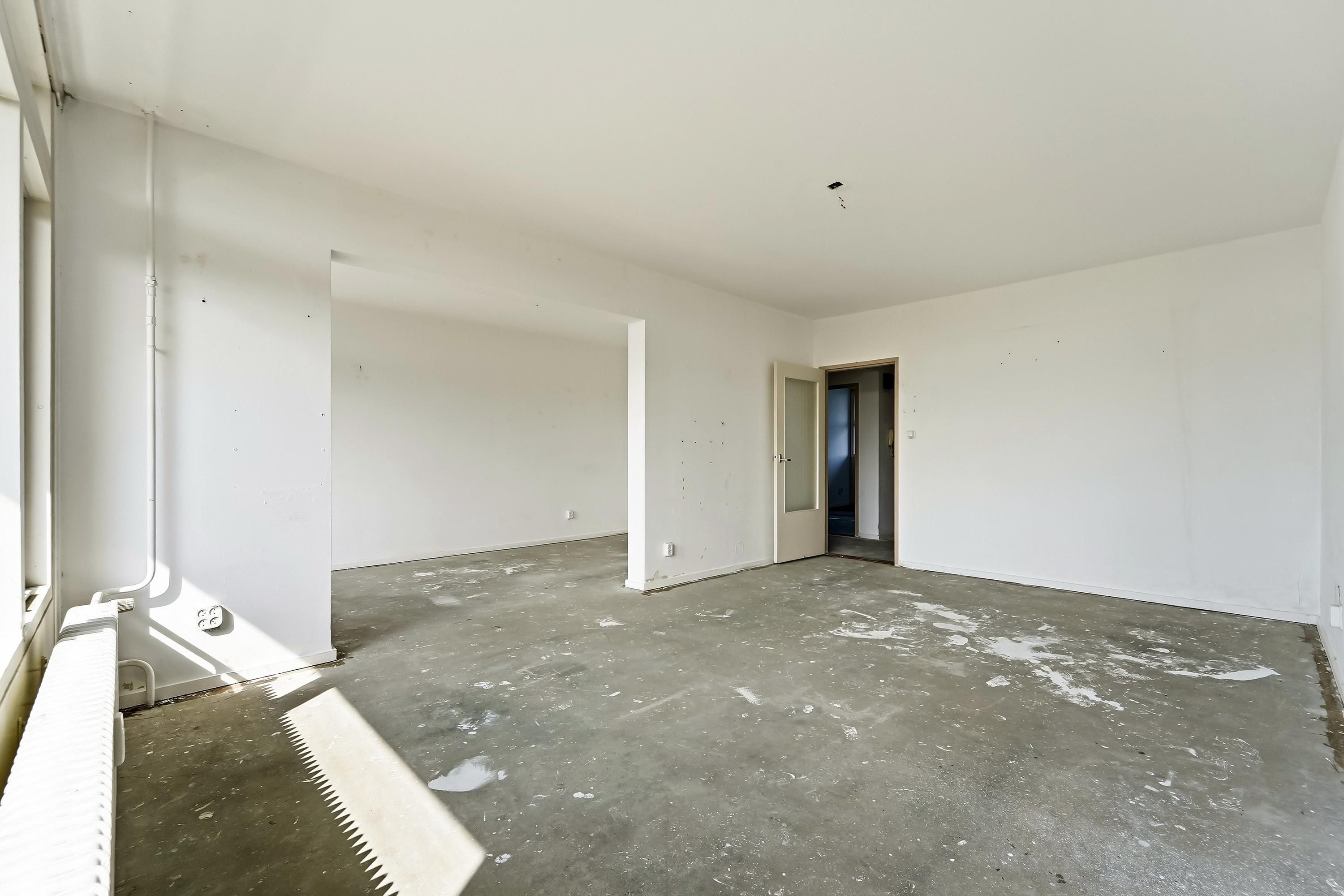 Ametisthorst 155 Photo 2