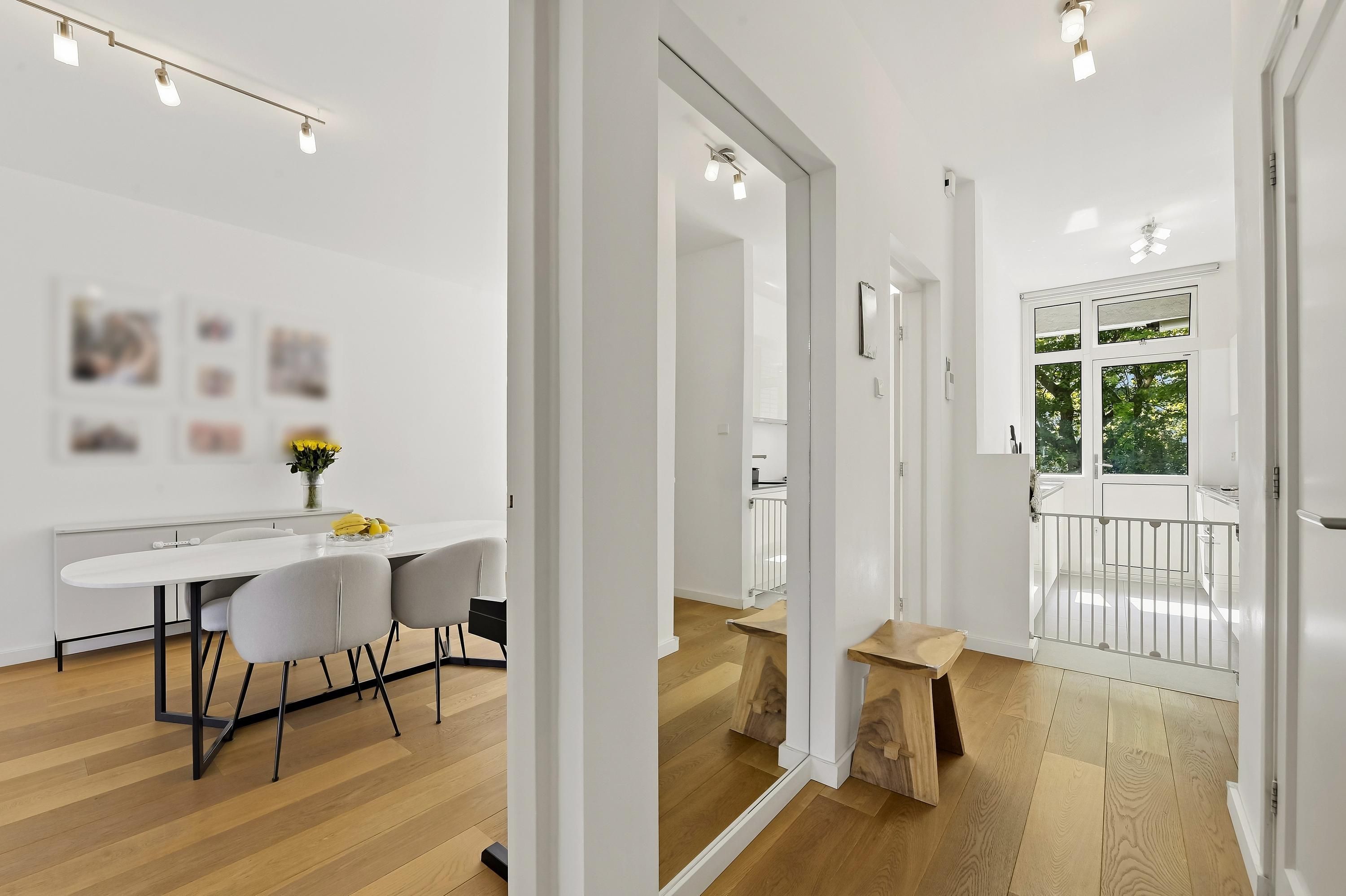 Louise Henriëttestraat 76 Photo 2