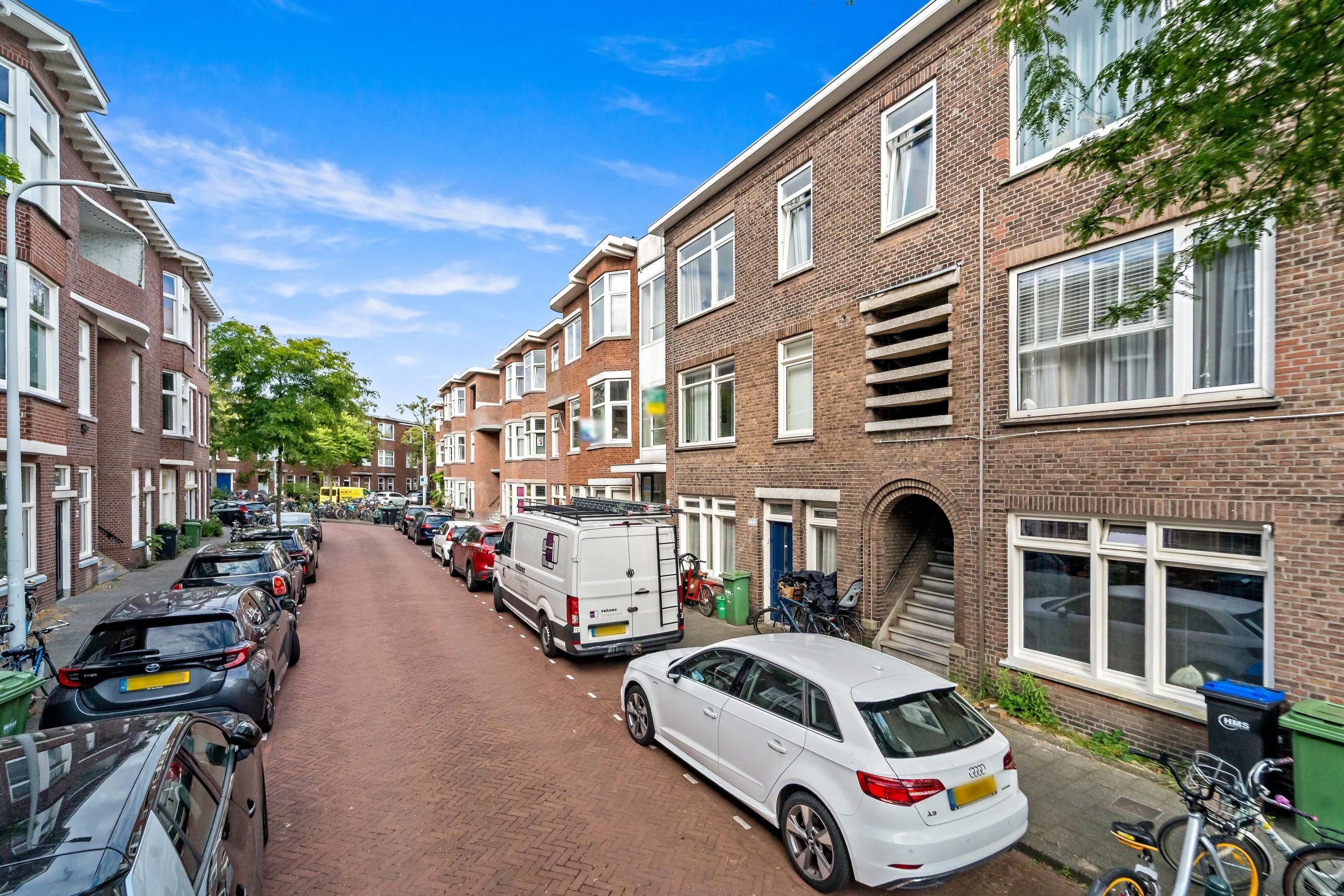 Maystraat 109 Photo 4