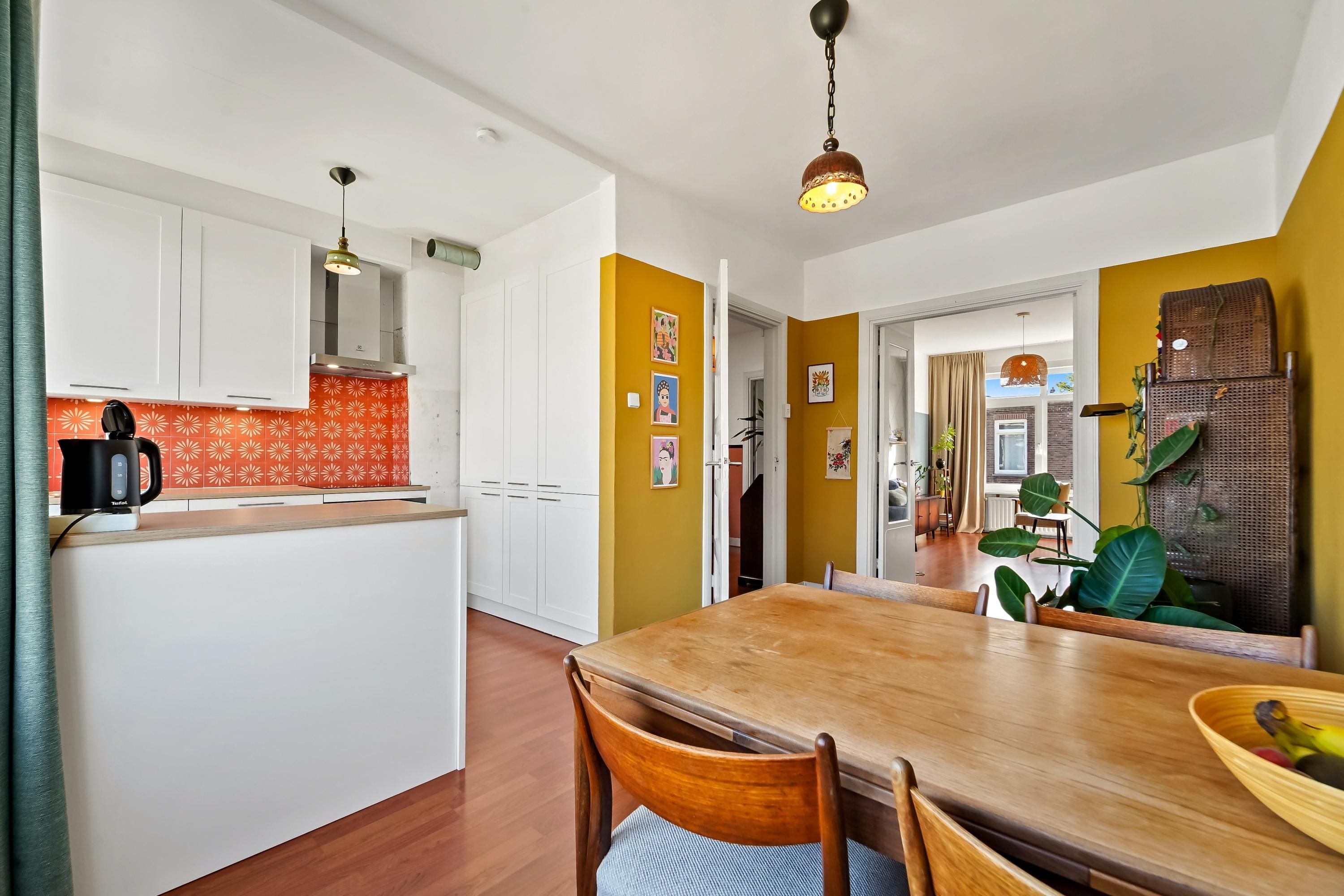 Maystraat 109 Photo 2