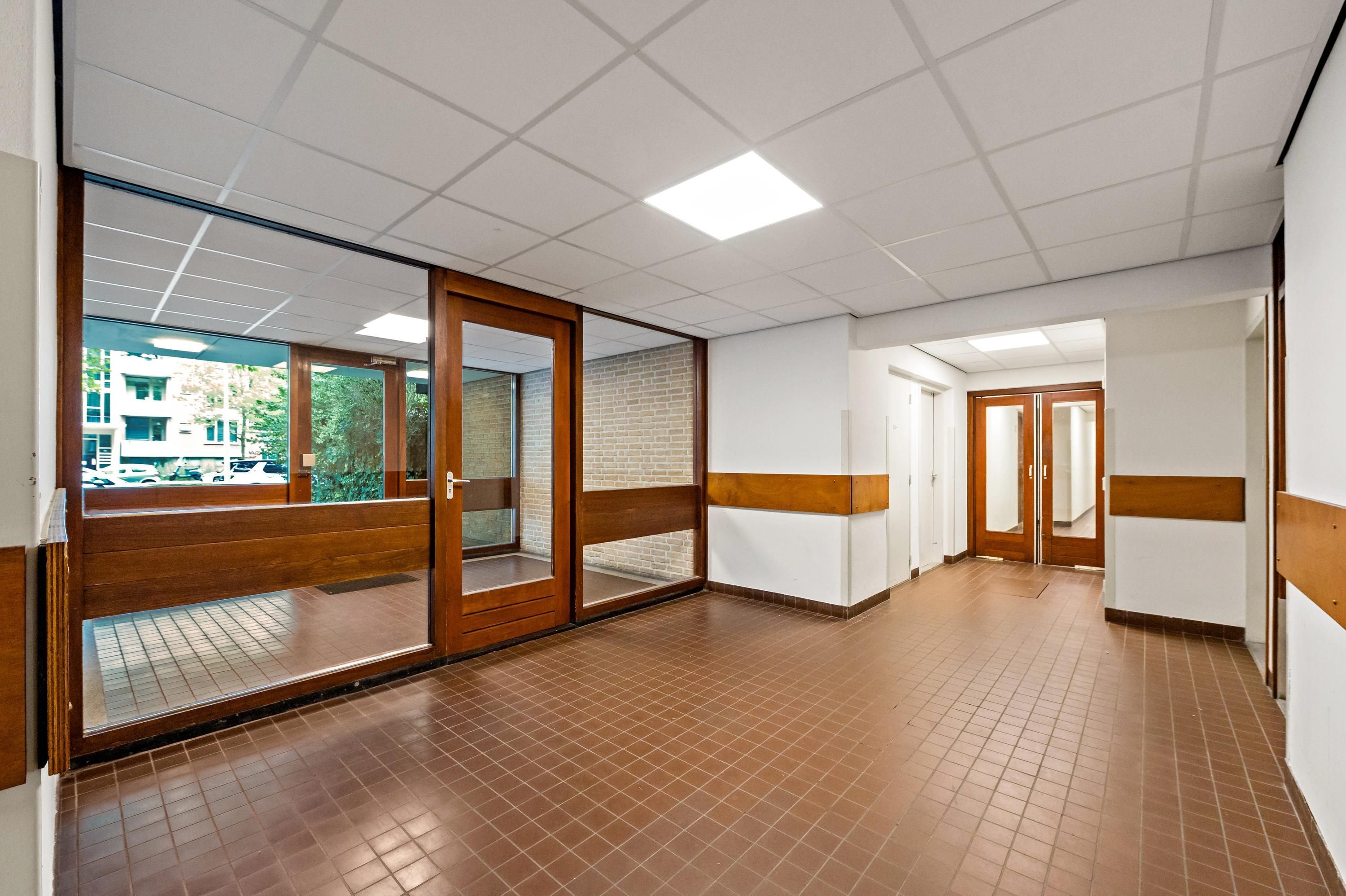 Granaathorst 187 Photo 4