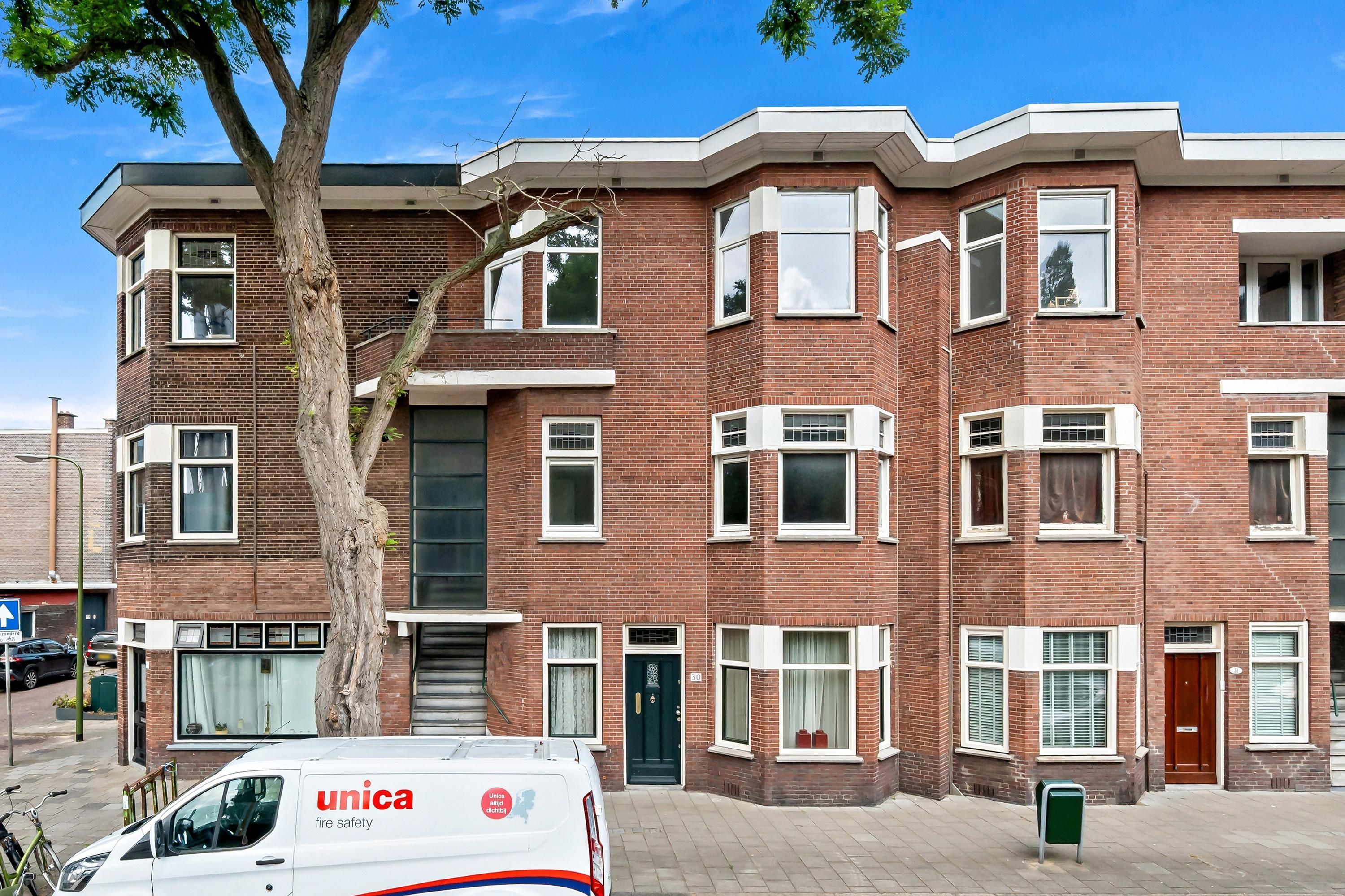Schenkkade 28 Photo 3