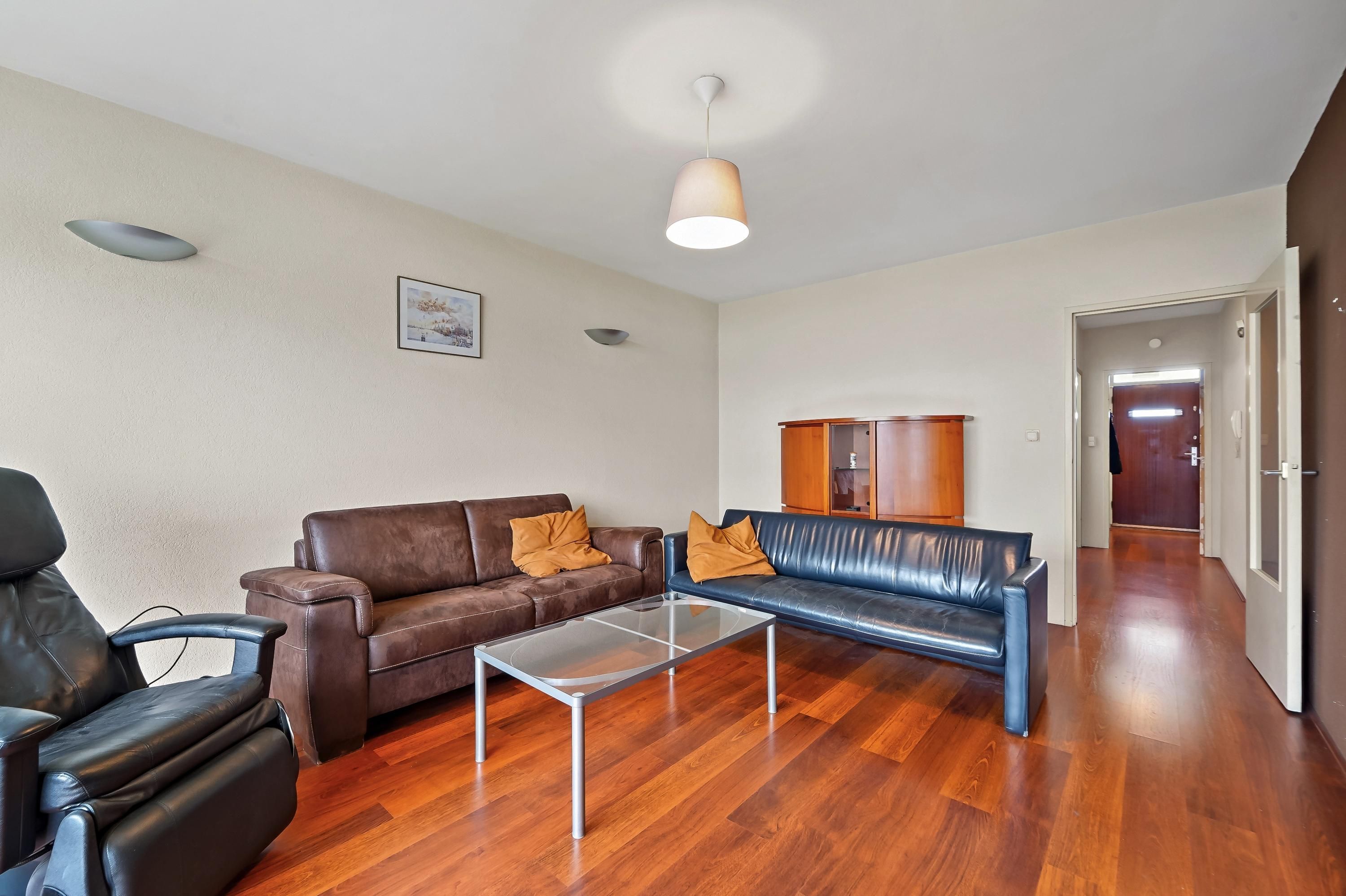 Ametisthorst 213 Photo 2