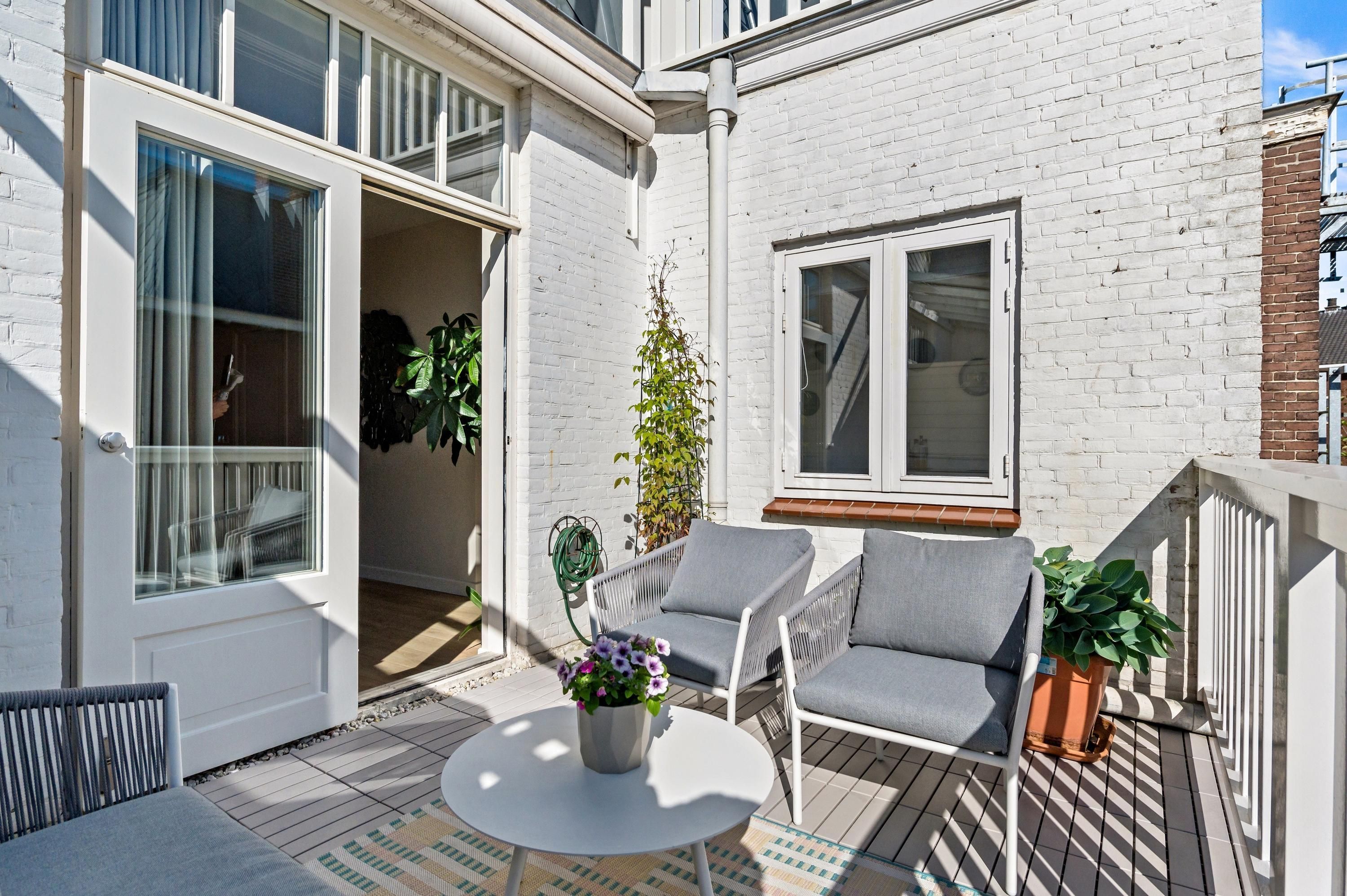 Laan van Nieuw-Oost-Indië 162-A Photo 2