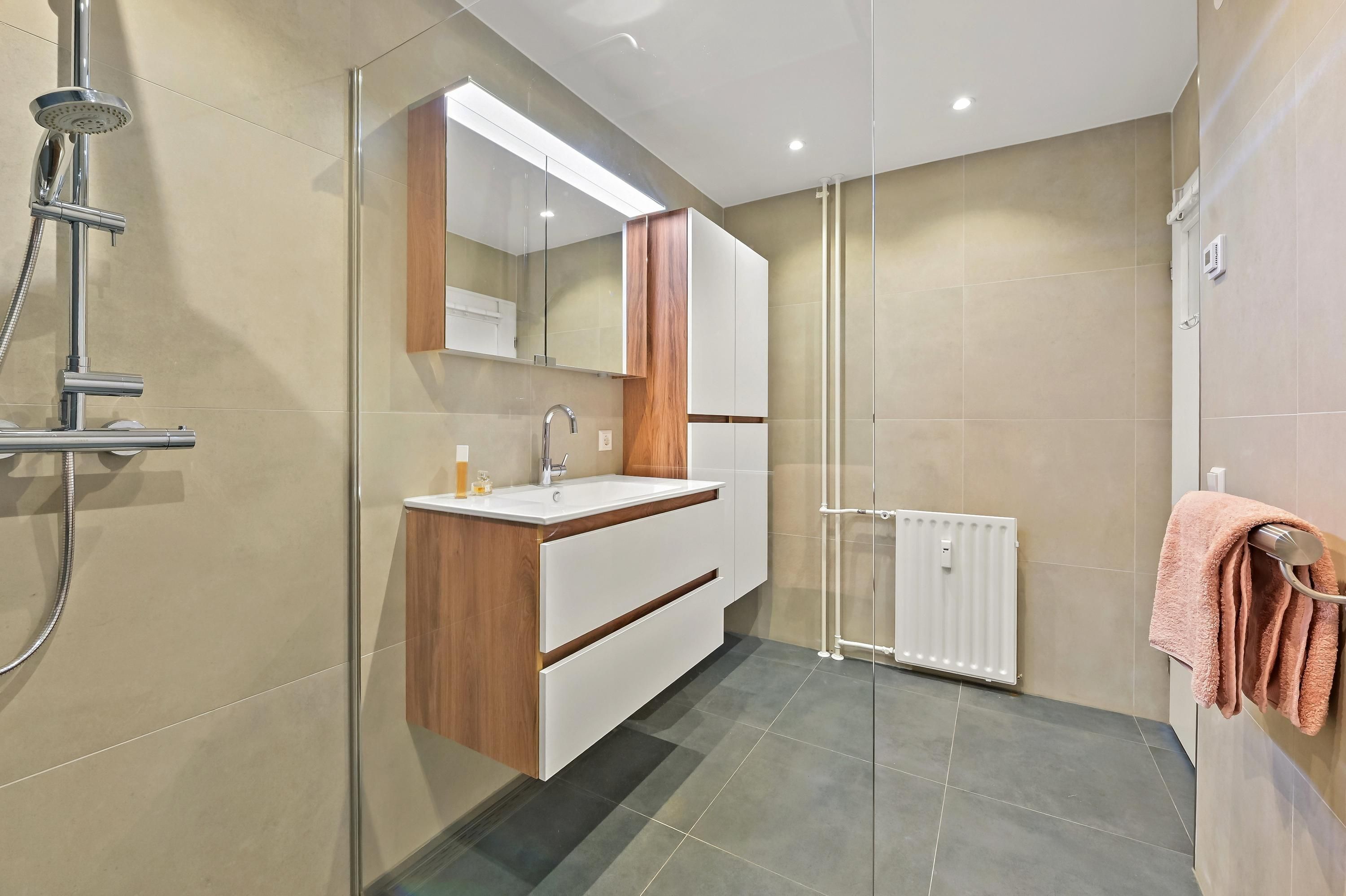 Granaathorst 213 Photo 2