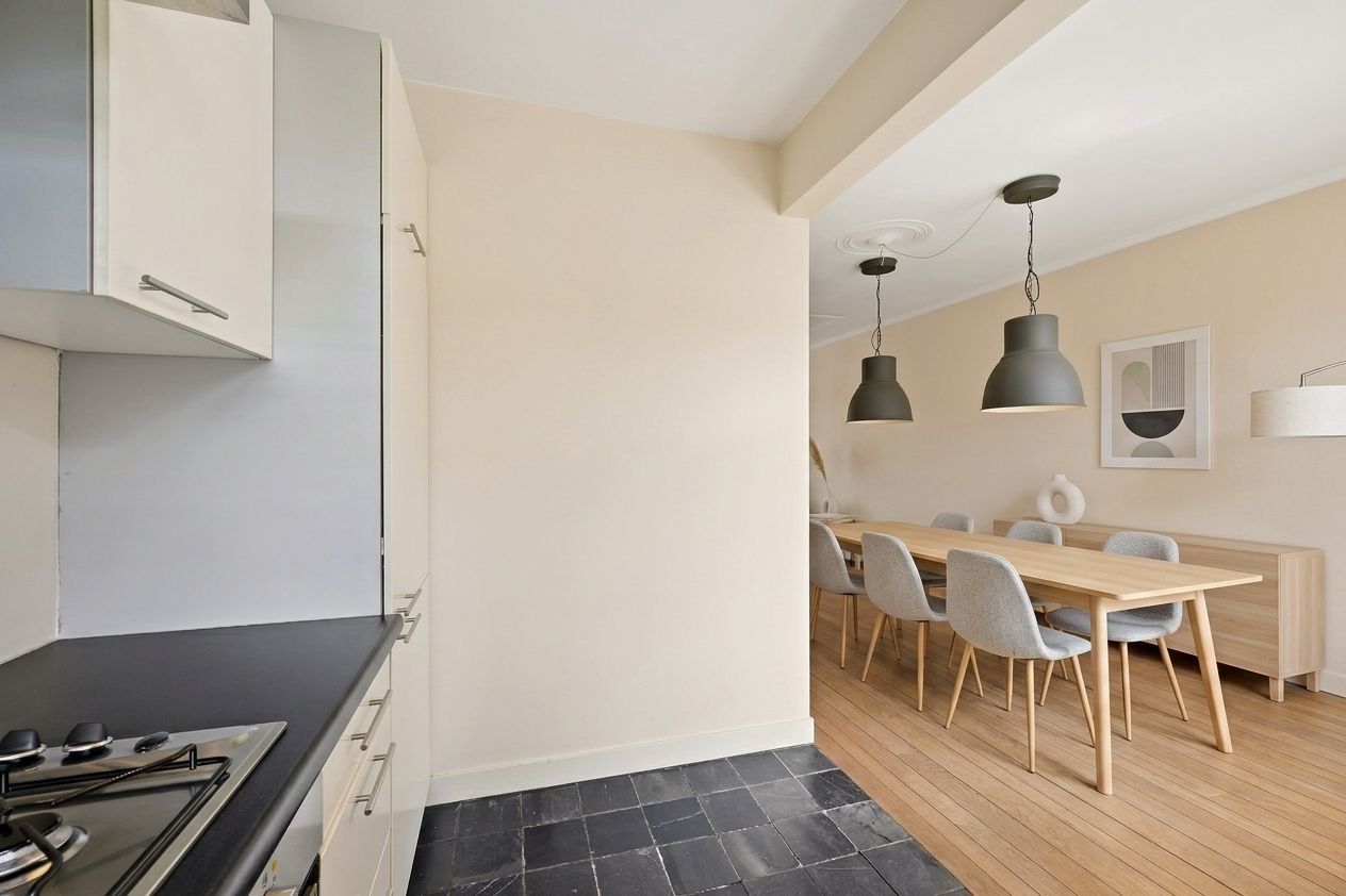 Van Lansbergestraat 44 Photo 1
