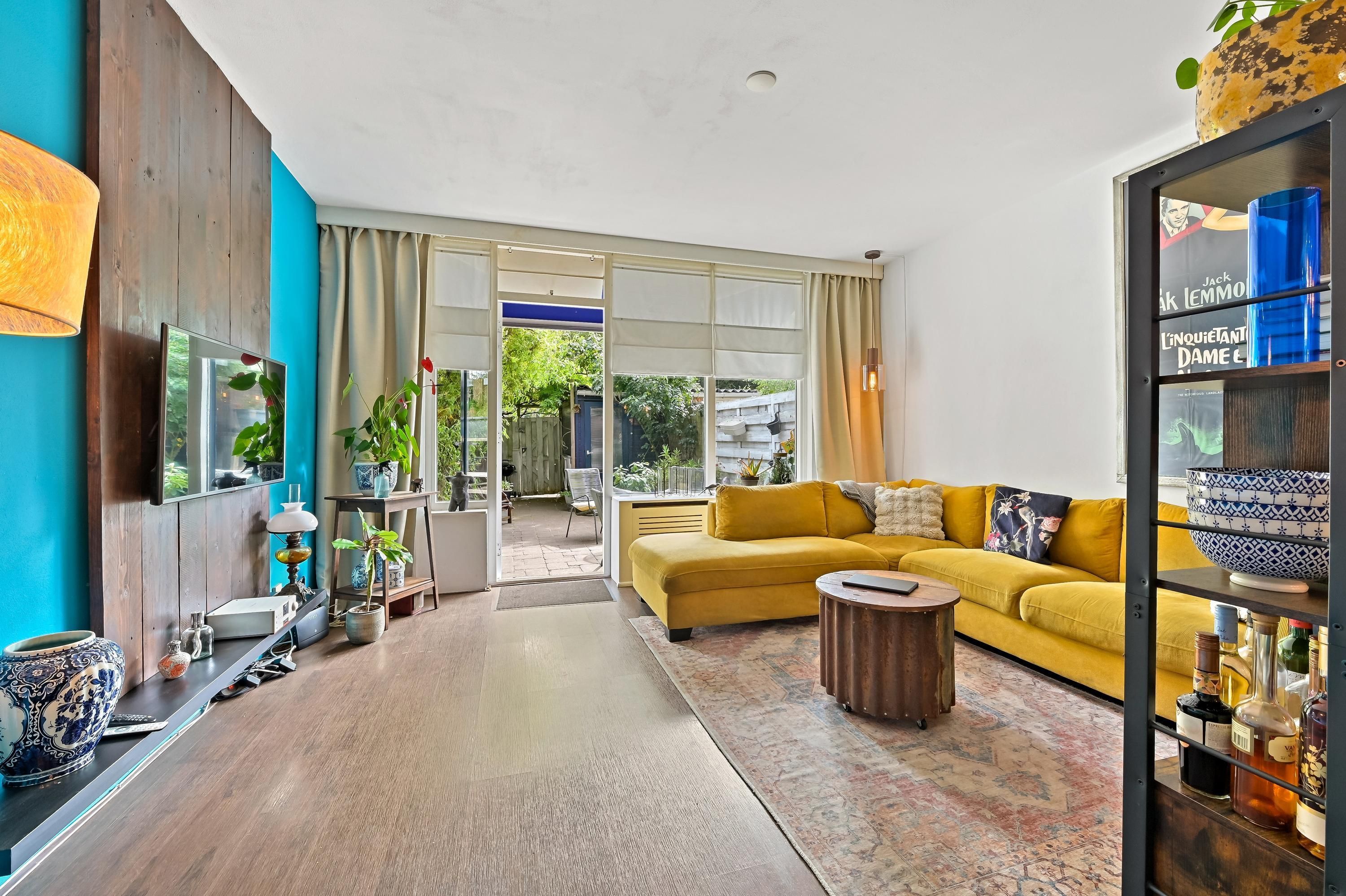 Pieter Bothstraat 68 Photo 2
