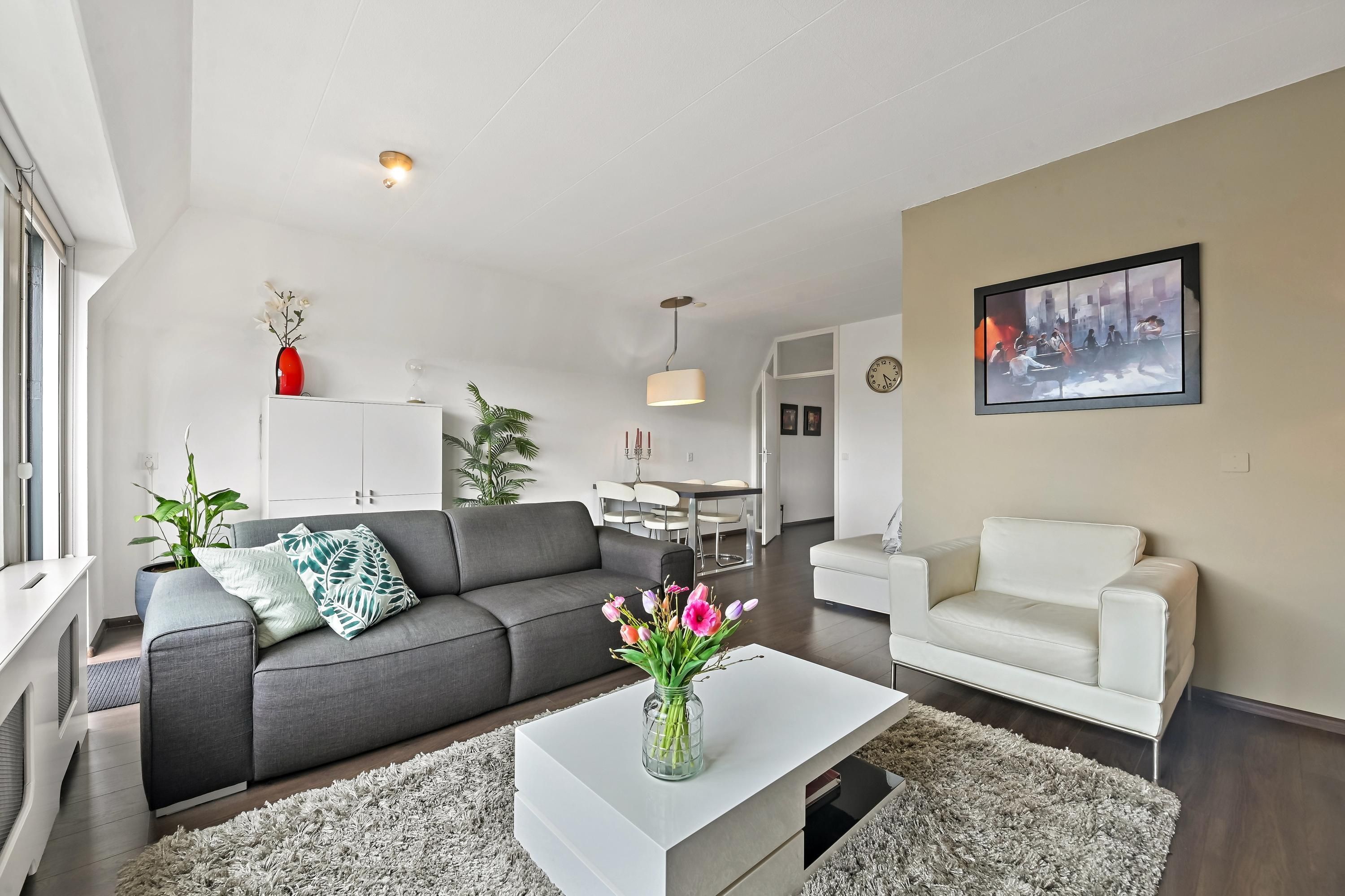 Sanne van Havelteplein 58 Photo 2
