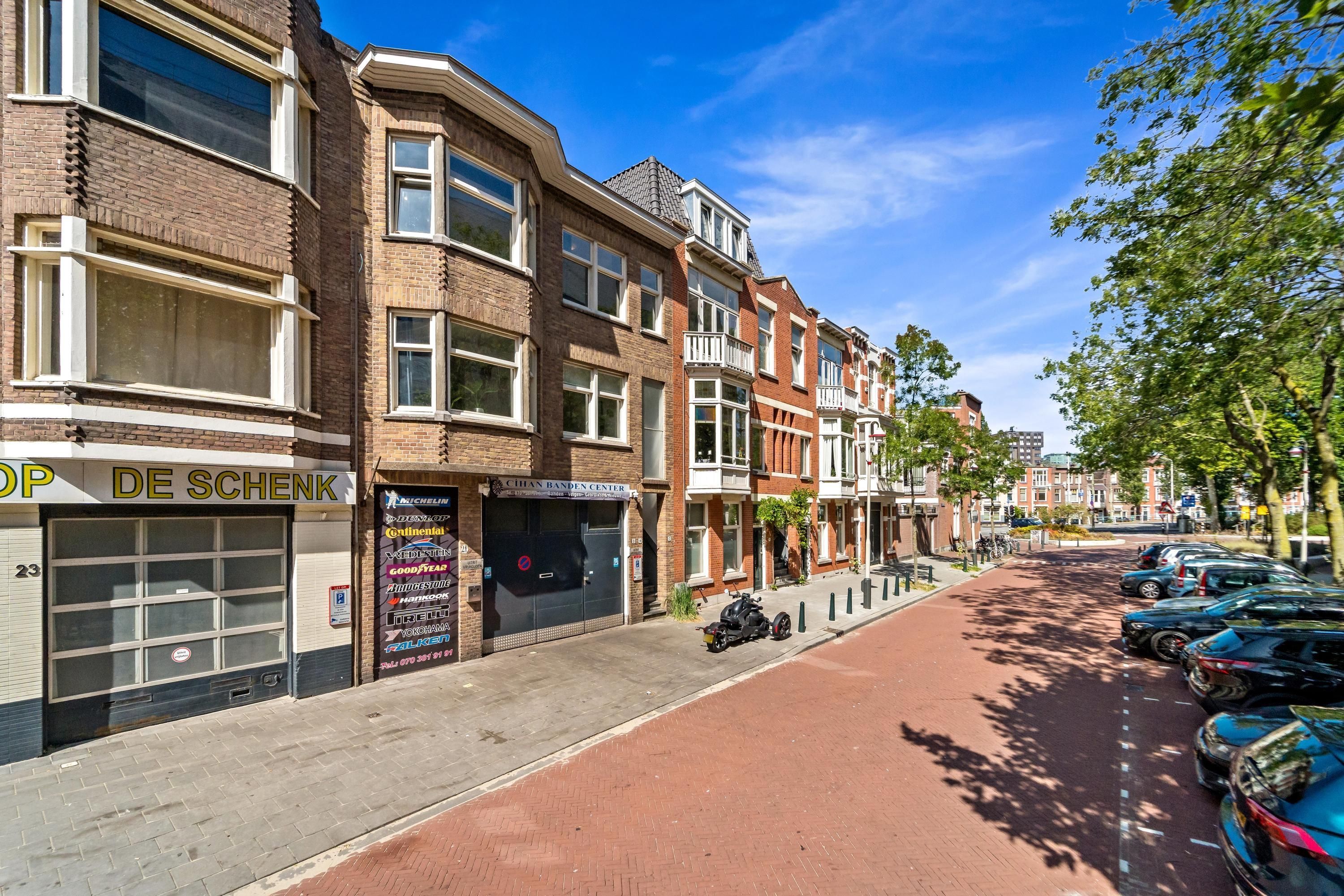 Dintelstraat 17 Photo 3