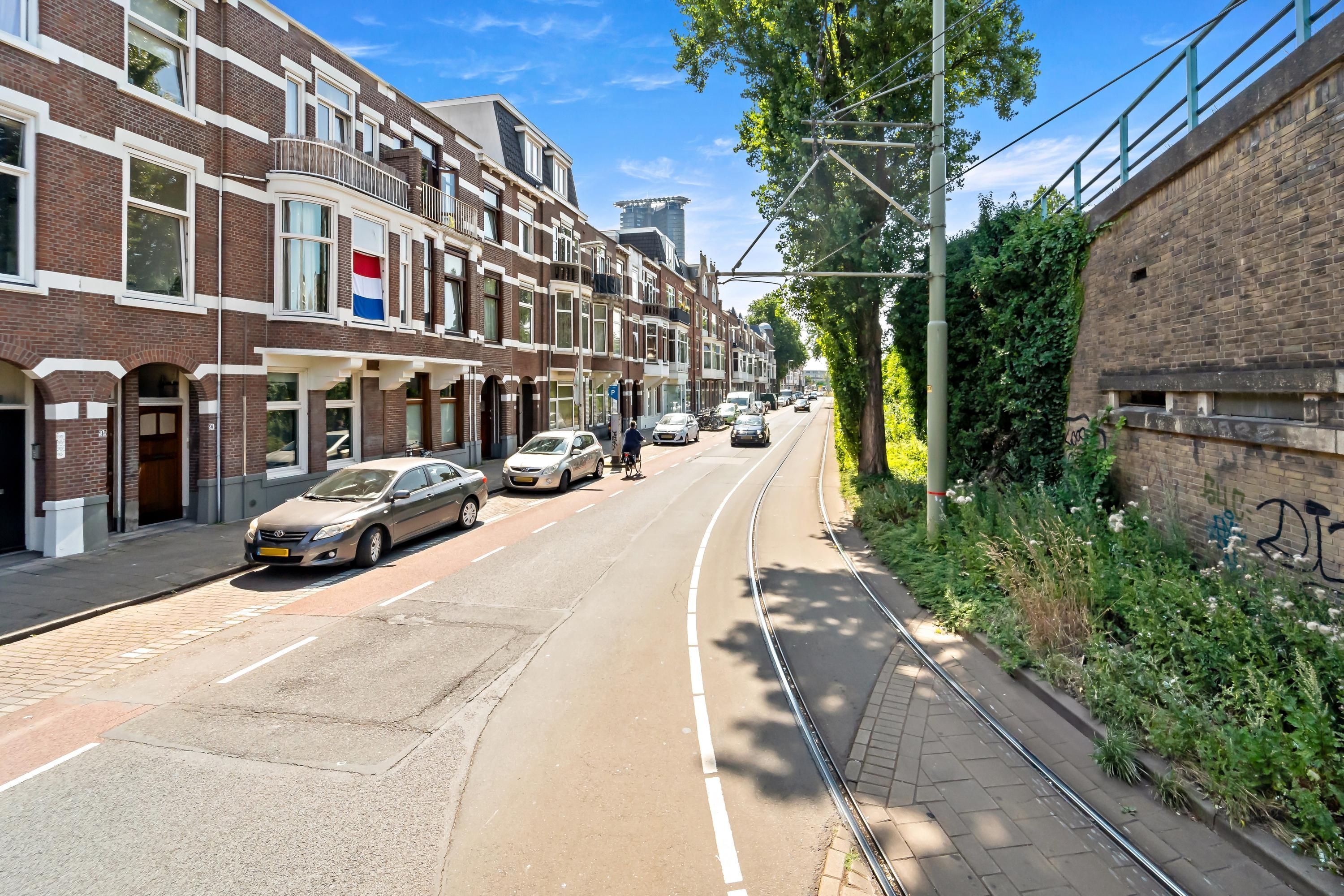 Weteringkade 97-A Photo 3