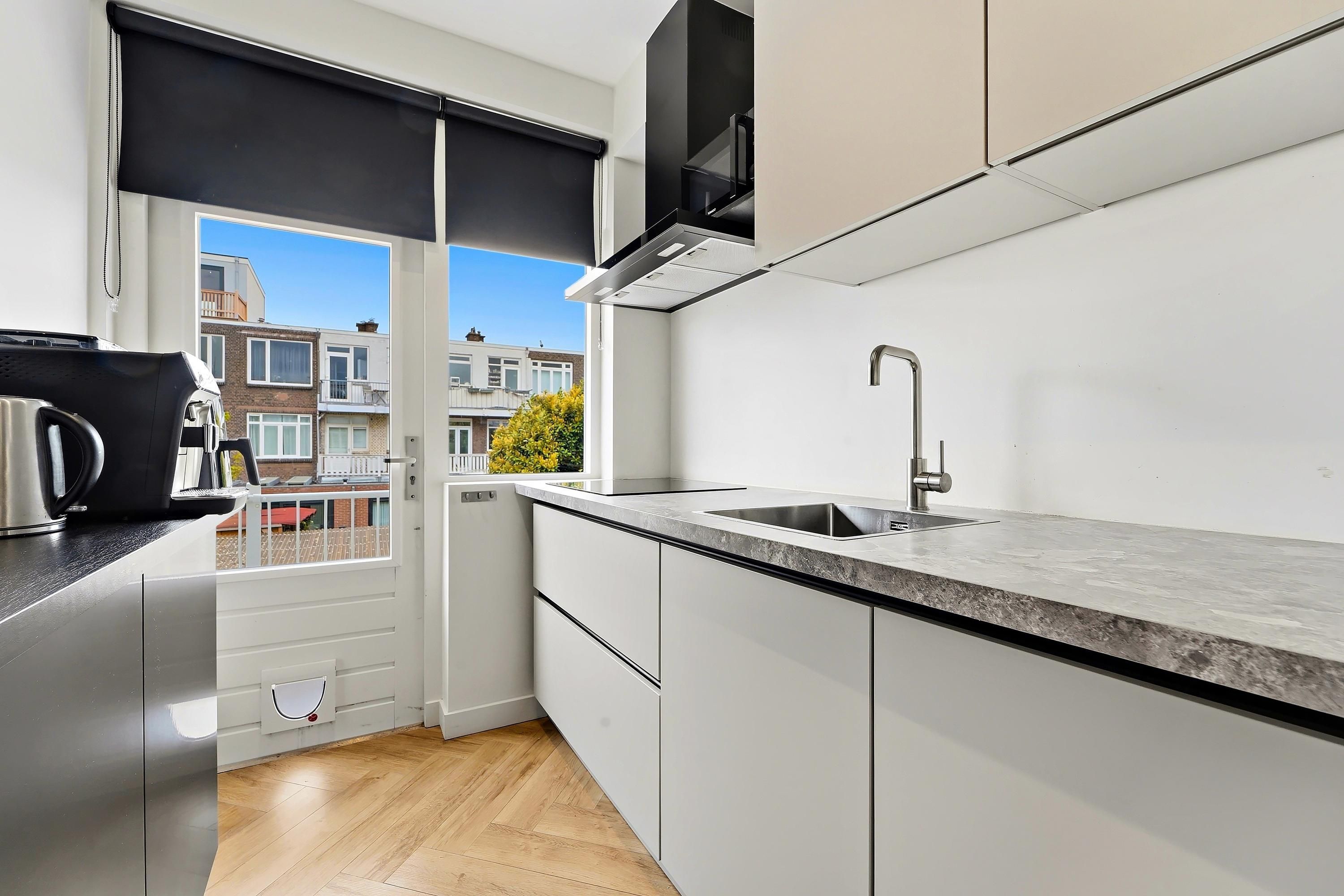 Usselincxstraat 88 Photo 4