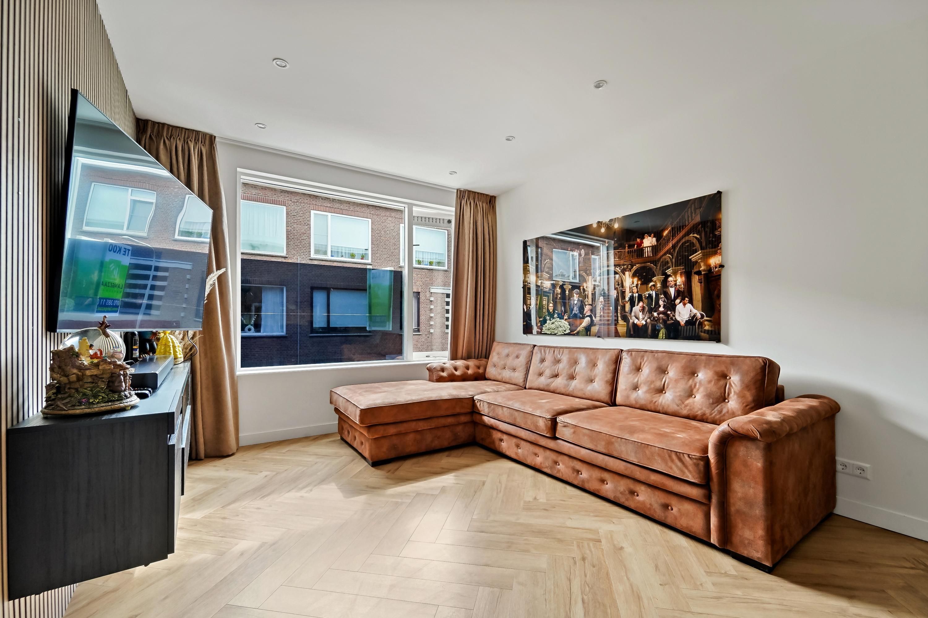 Usselincxstraat 88 Photo 1