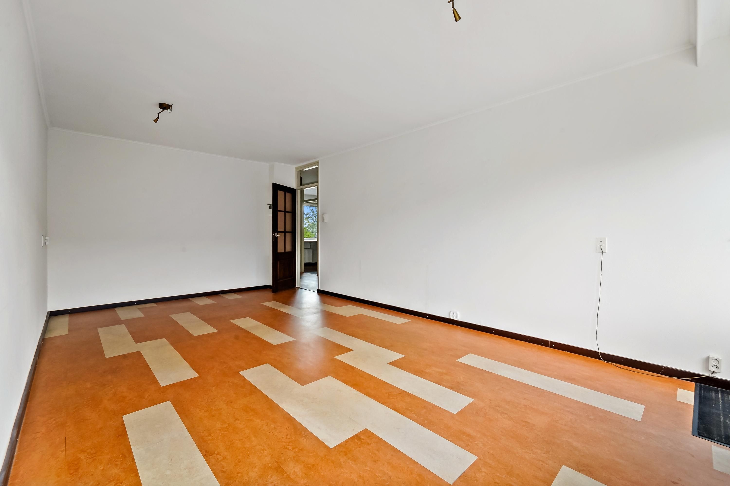 Prins Frederiklaan 293 Photo 4