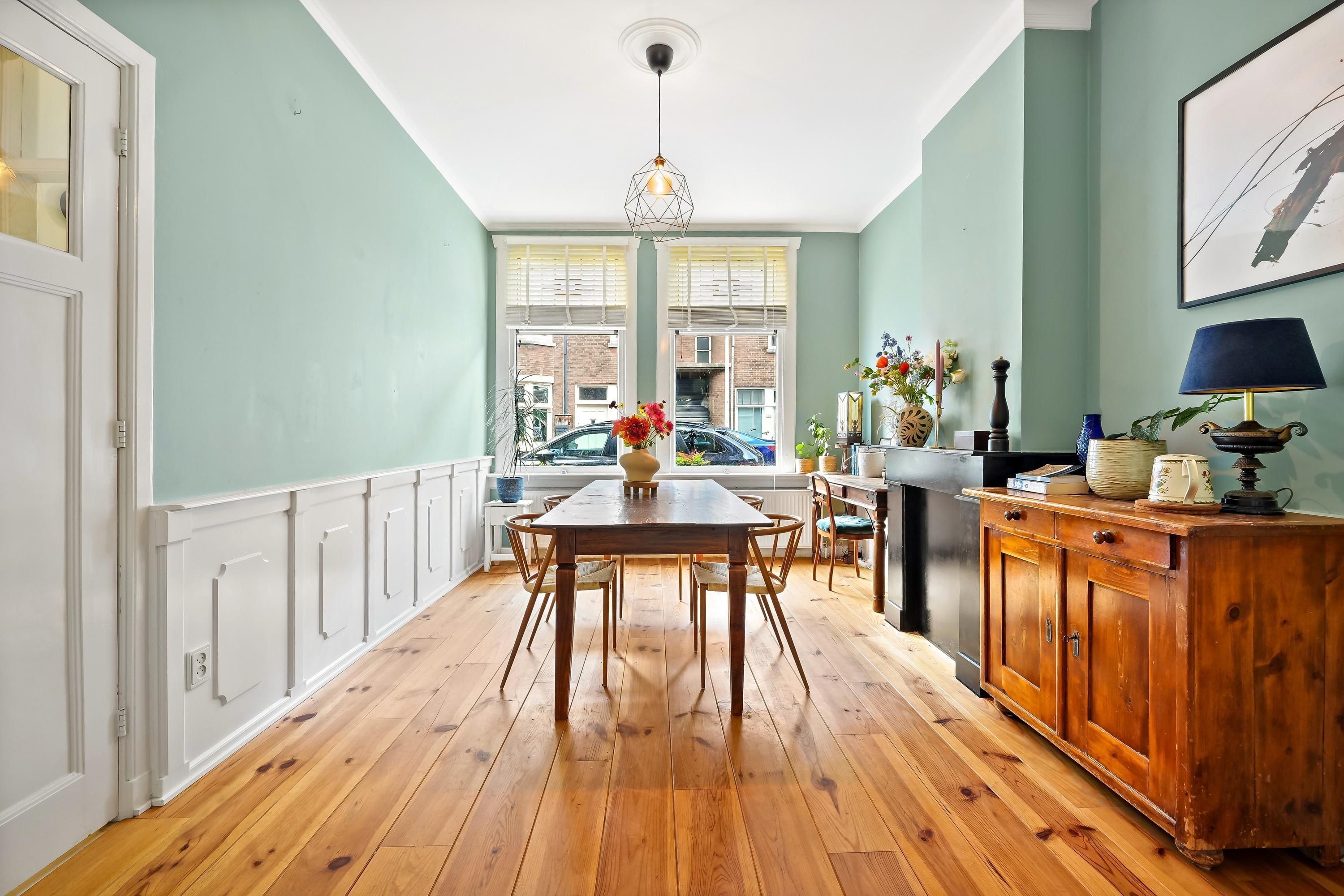 Usselincxstraat 149 Photo 3