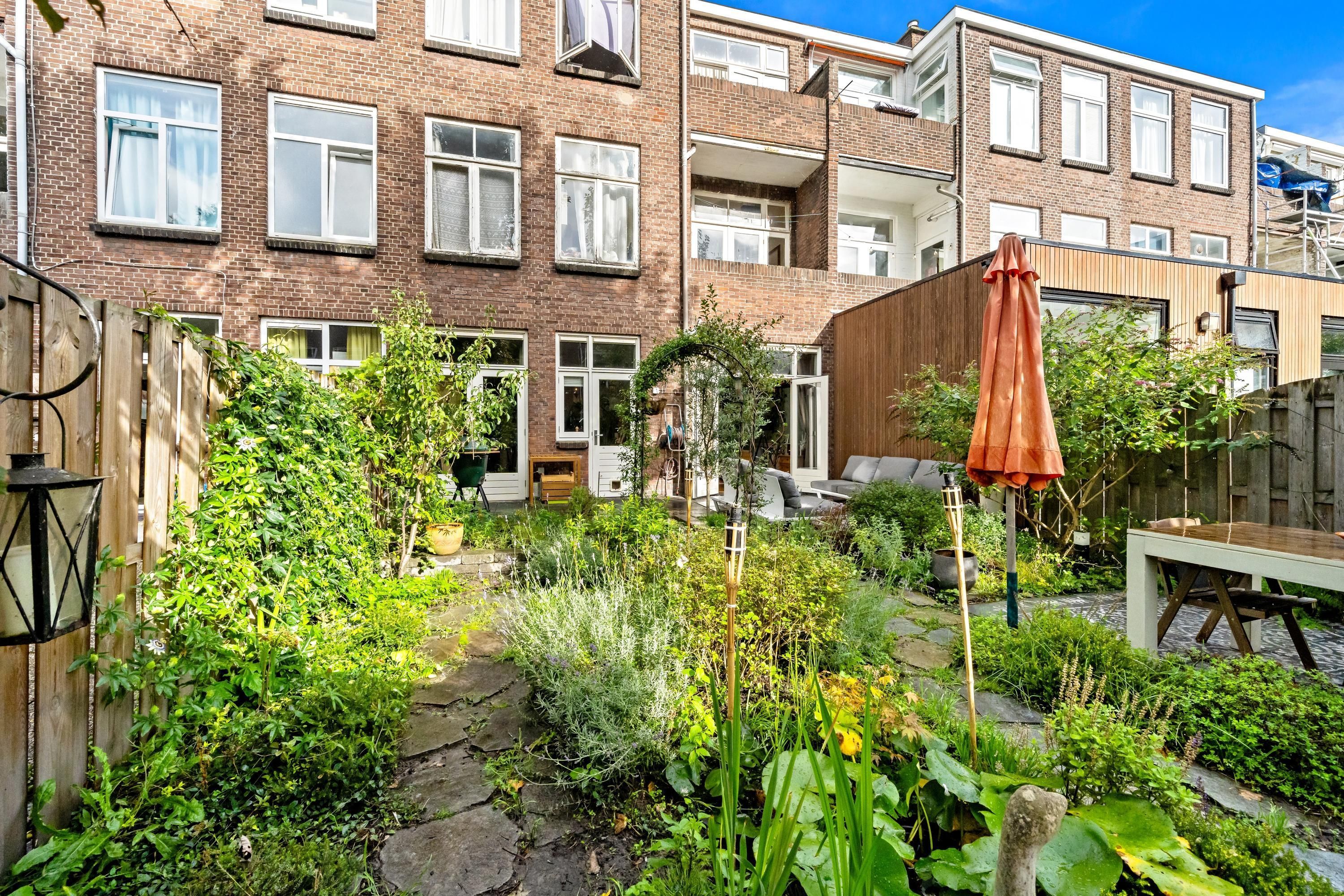 Usselincxstraat 149 Photo 4