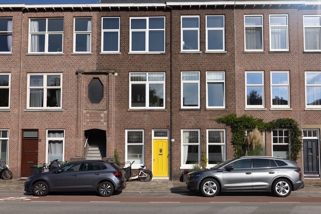 Schenkkade 286 Photo 4