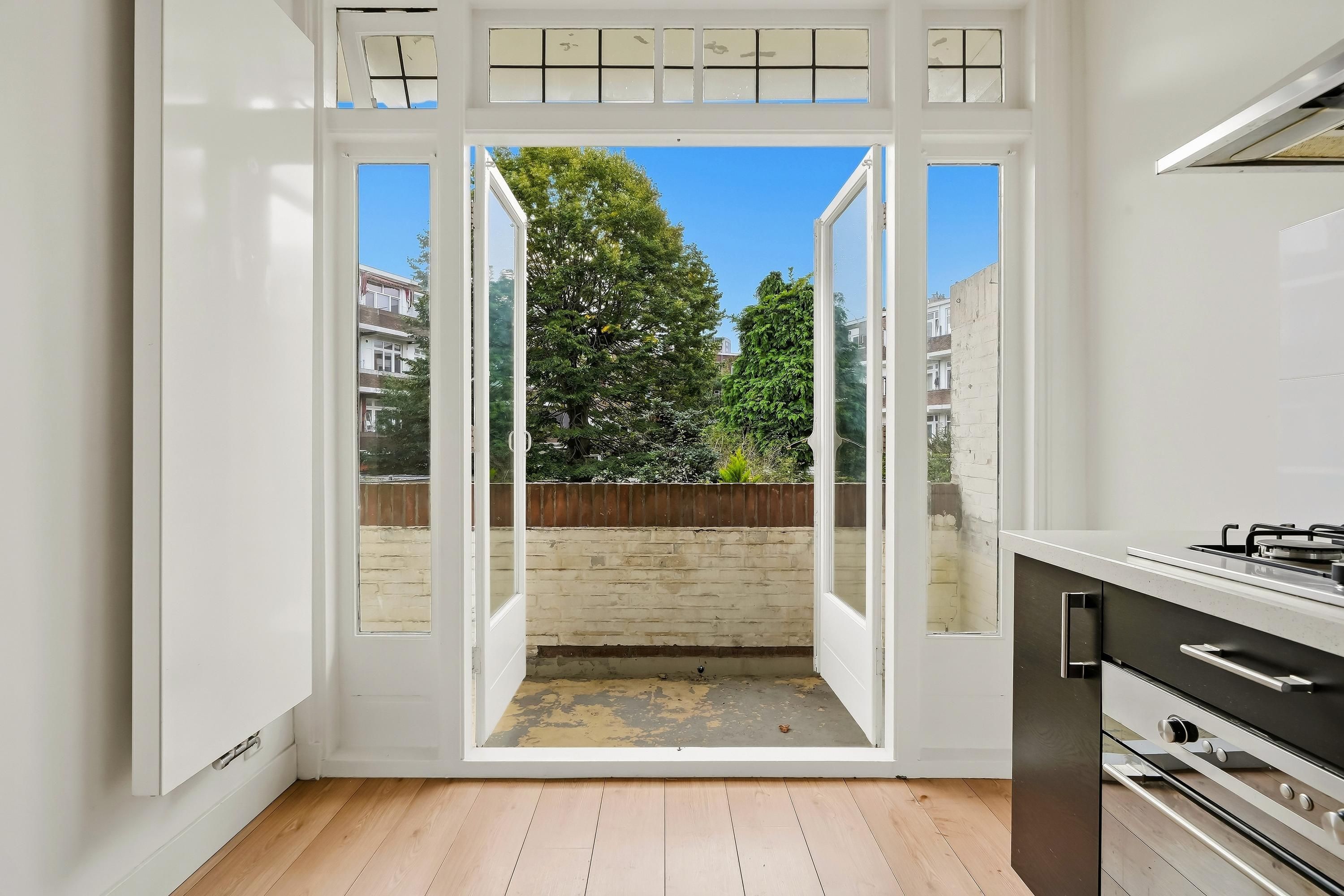 Vaassenstraat 18 Photo 3