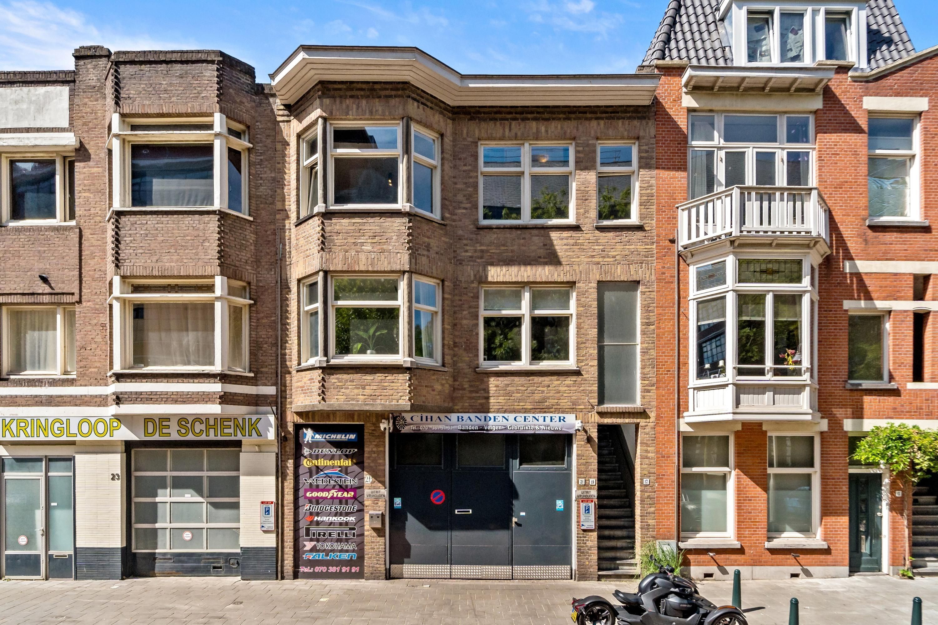 Dintelstraat 17 Photo 4