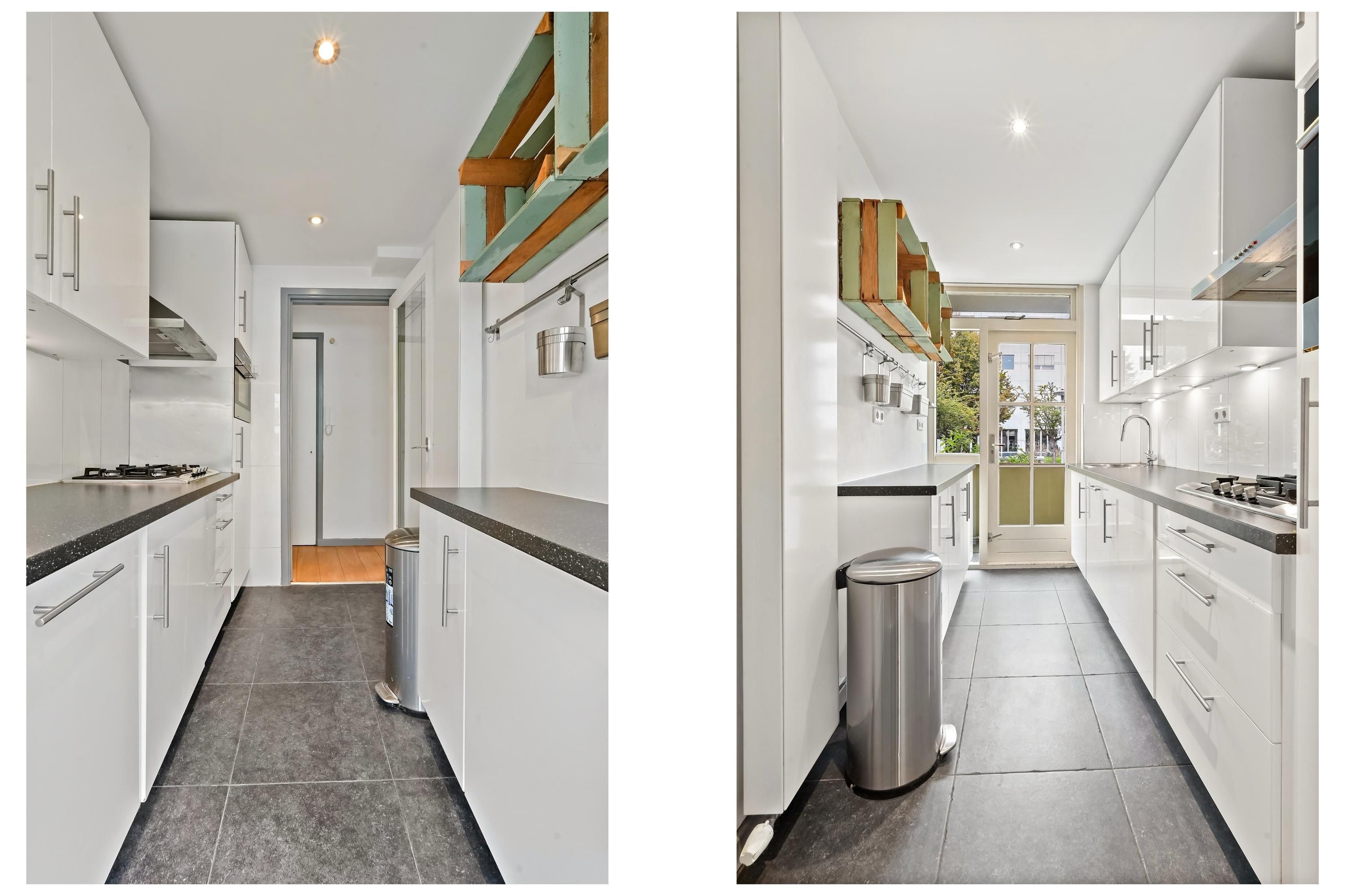 De Carpentierstraat 119 Photo 2