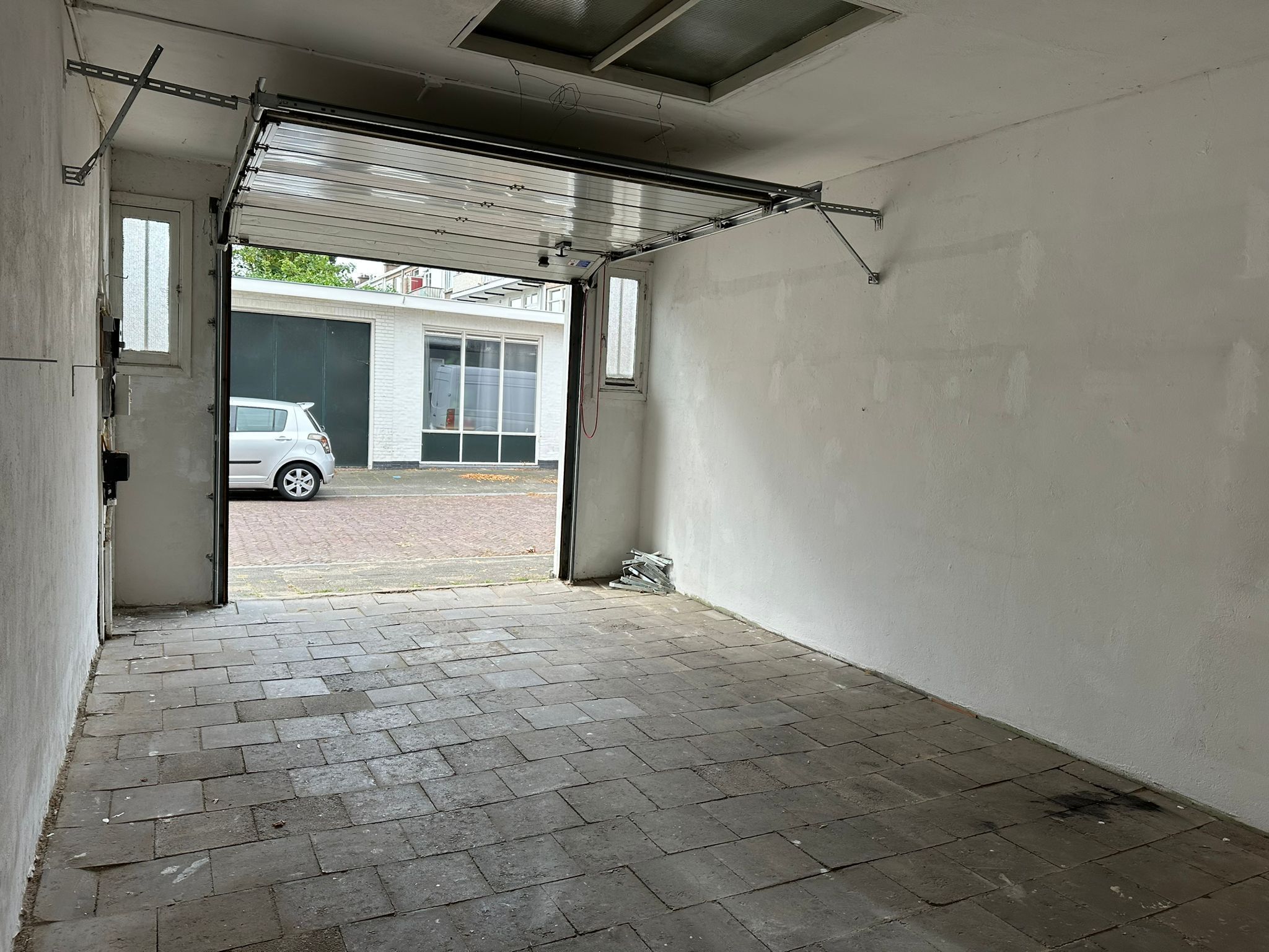 van sevenbergestraat Photo 3
