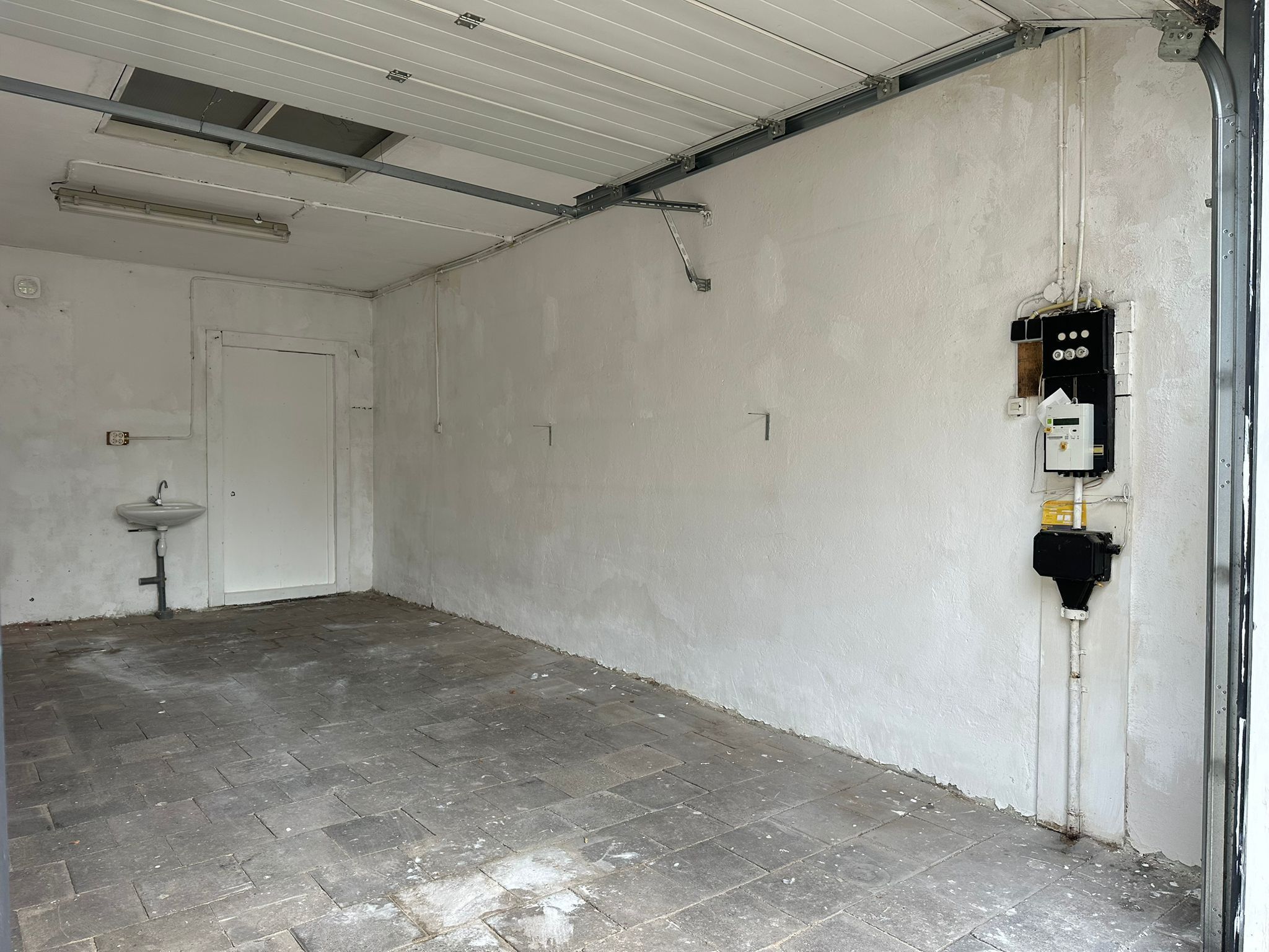 van sevenbergestraat Photo 2