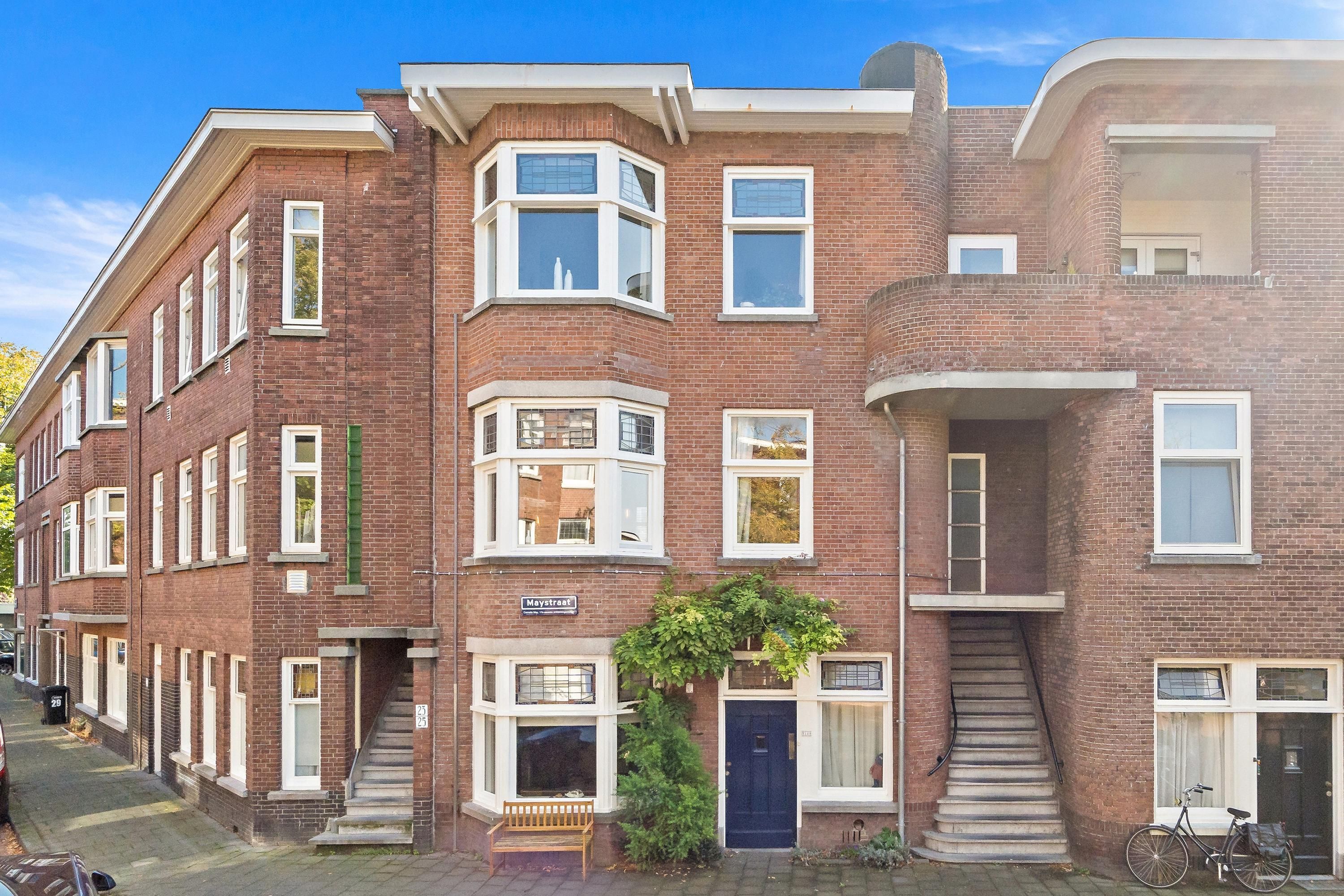 Maystraat 147 Photo 4