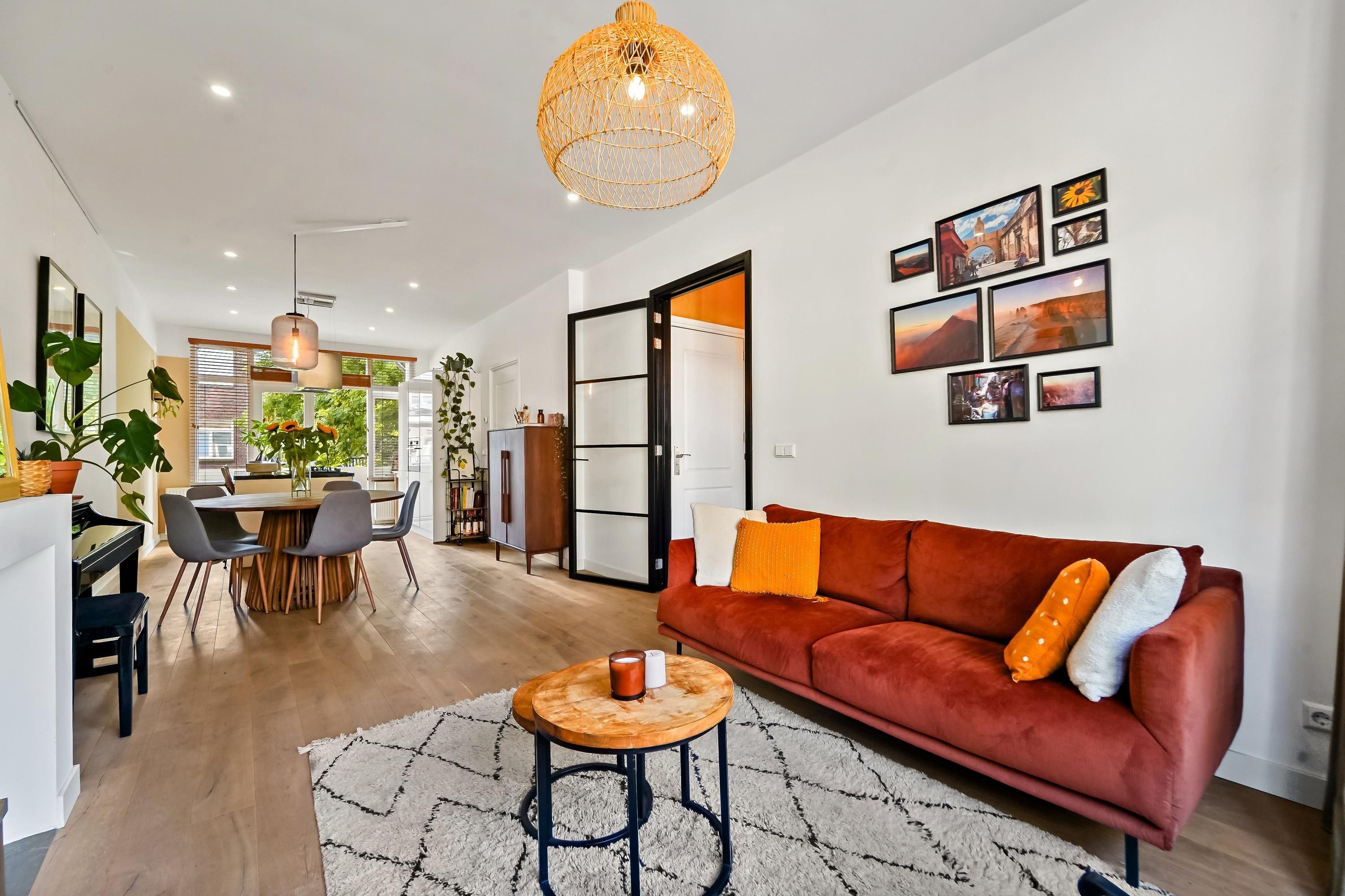 Maystraat 147 Photo 1