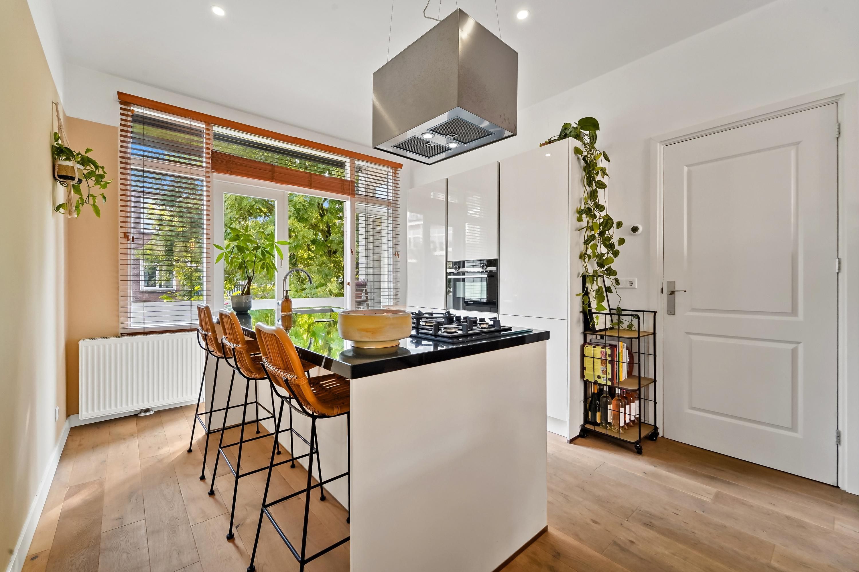 Maystraat 147 Photo 2
