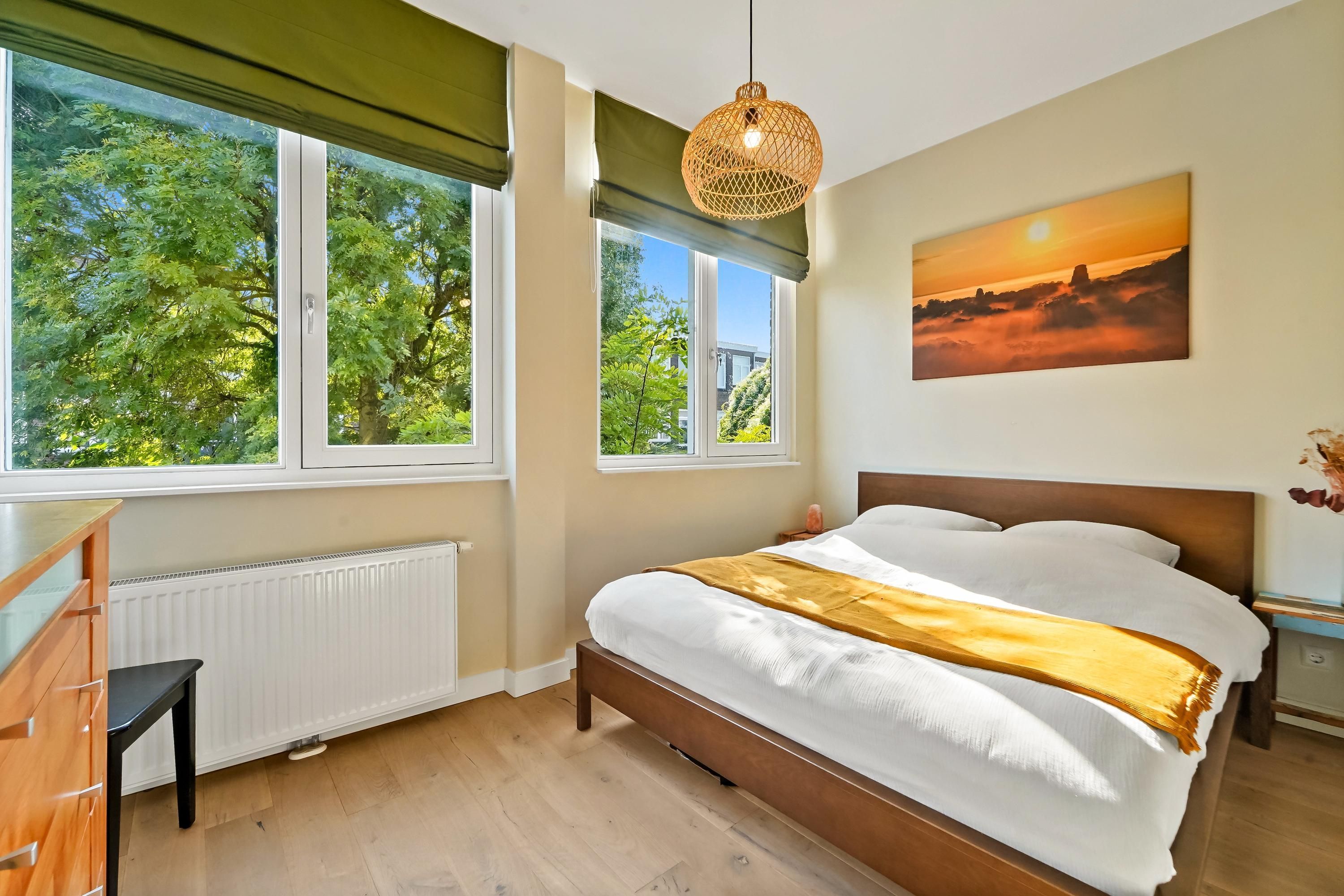 Maystraat 147 Photo 3