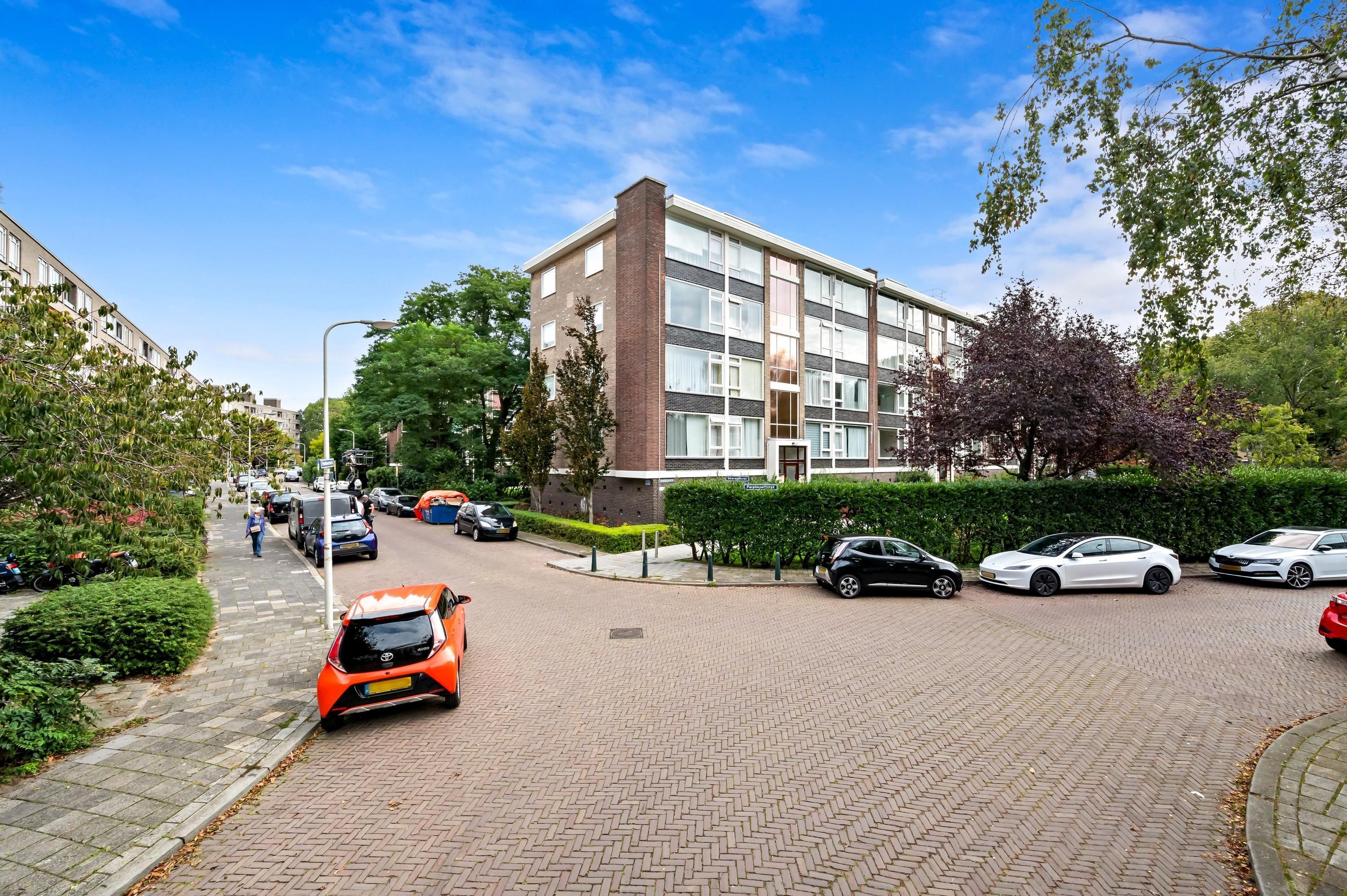 Smaragdhorst 19 Photo 2