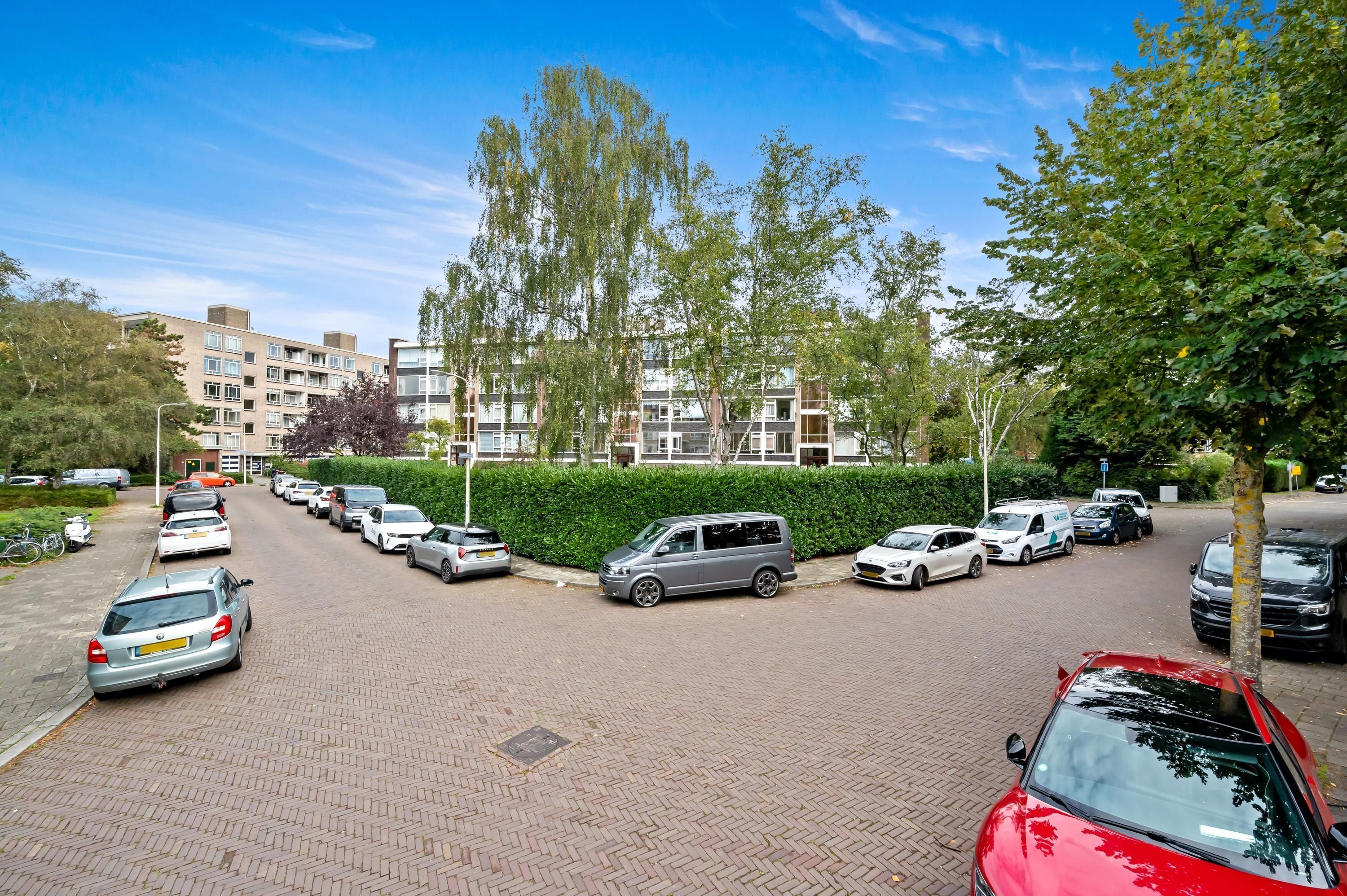 Smaragdhorst 19 Photo 3