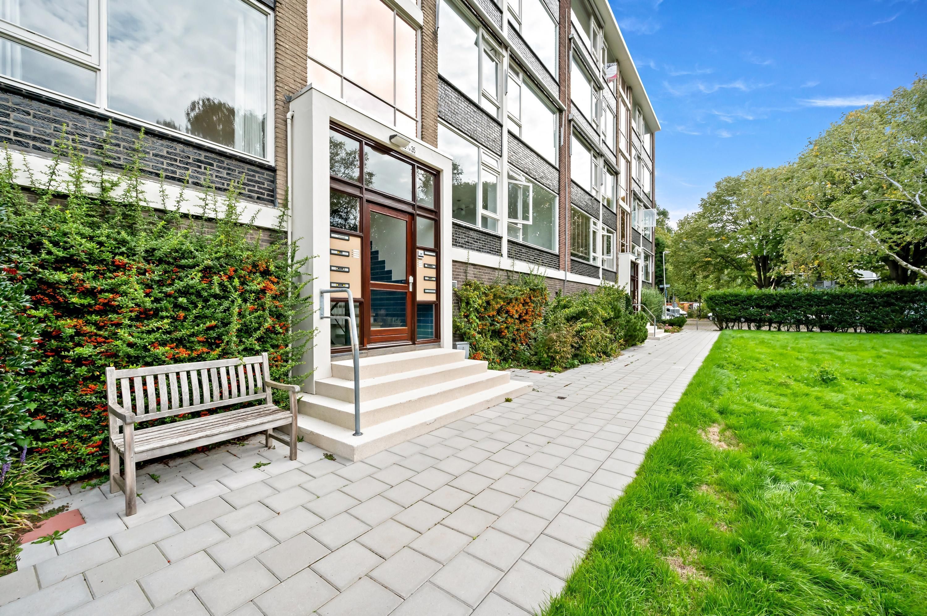 Smaragdhorst 19 Photo 4
