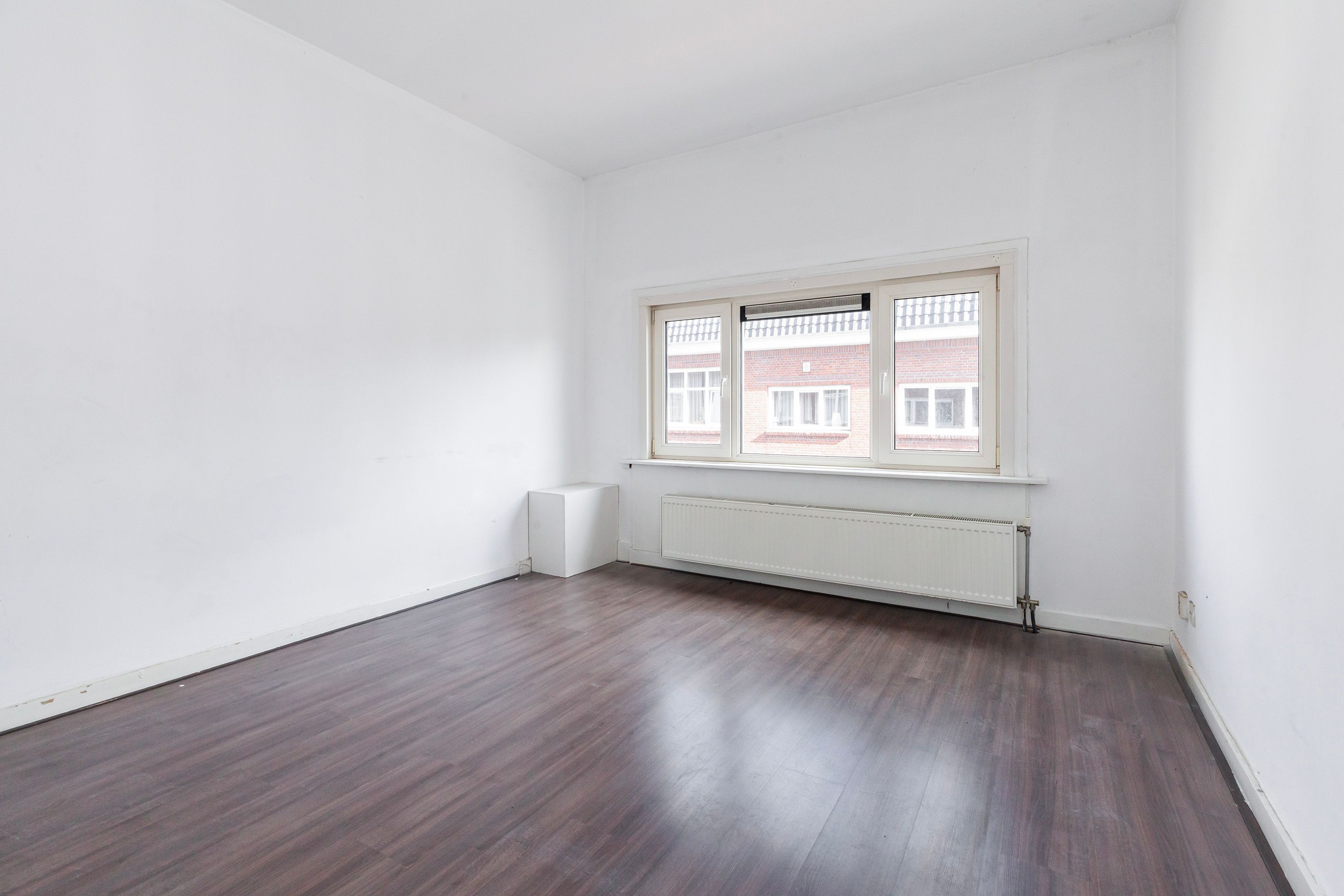 Pahudstraat 69 Photo 2