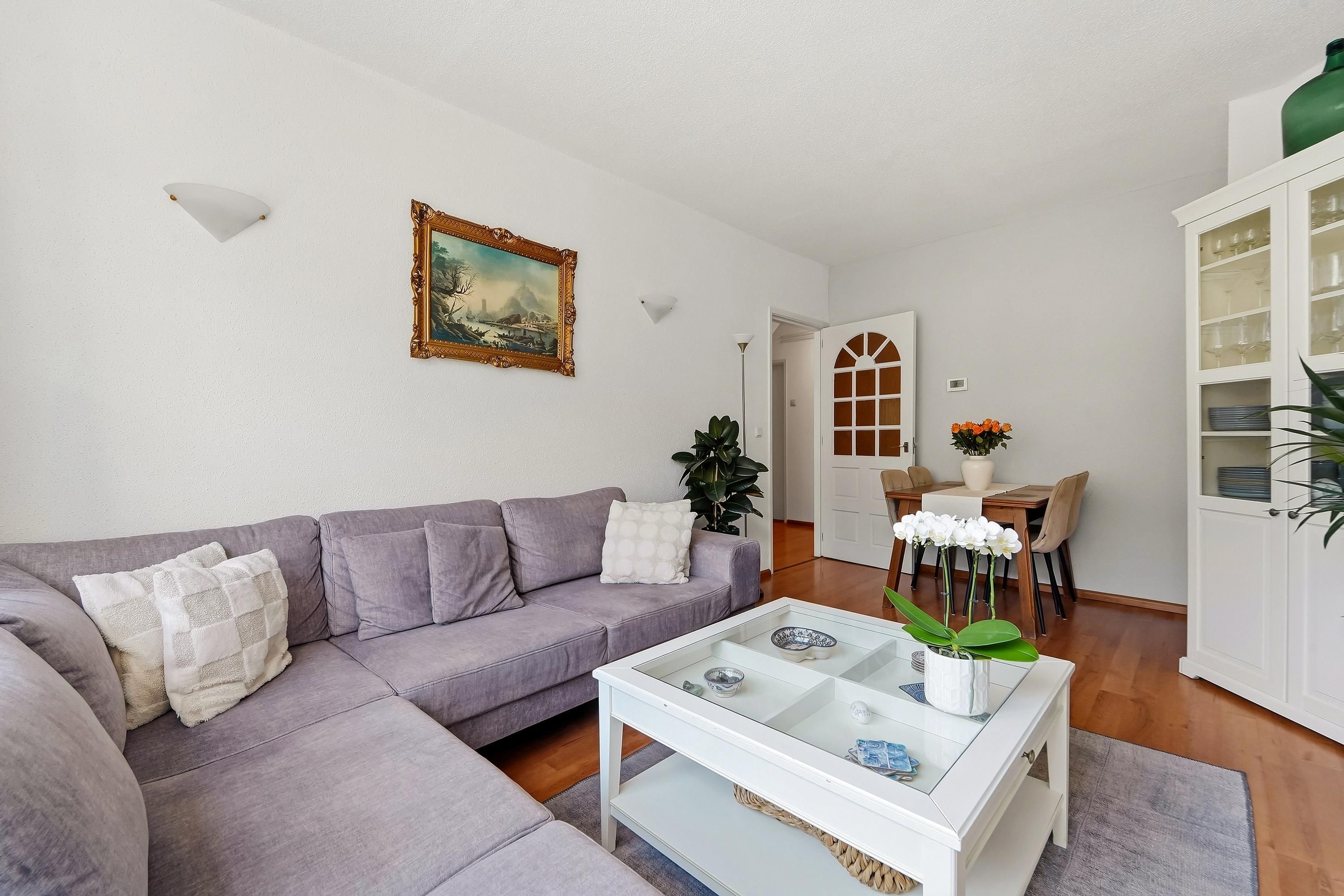 Usselincxstraat 106 Photo 2
