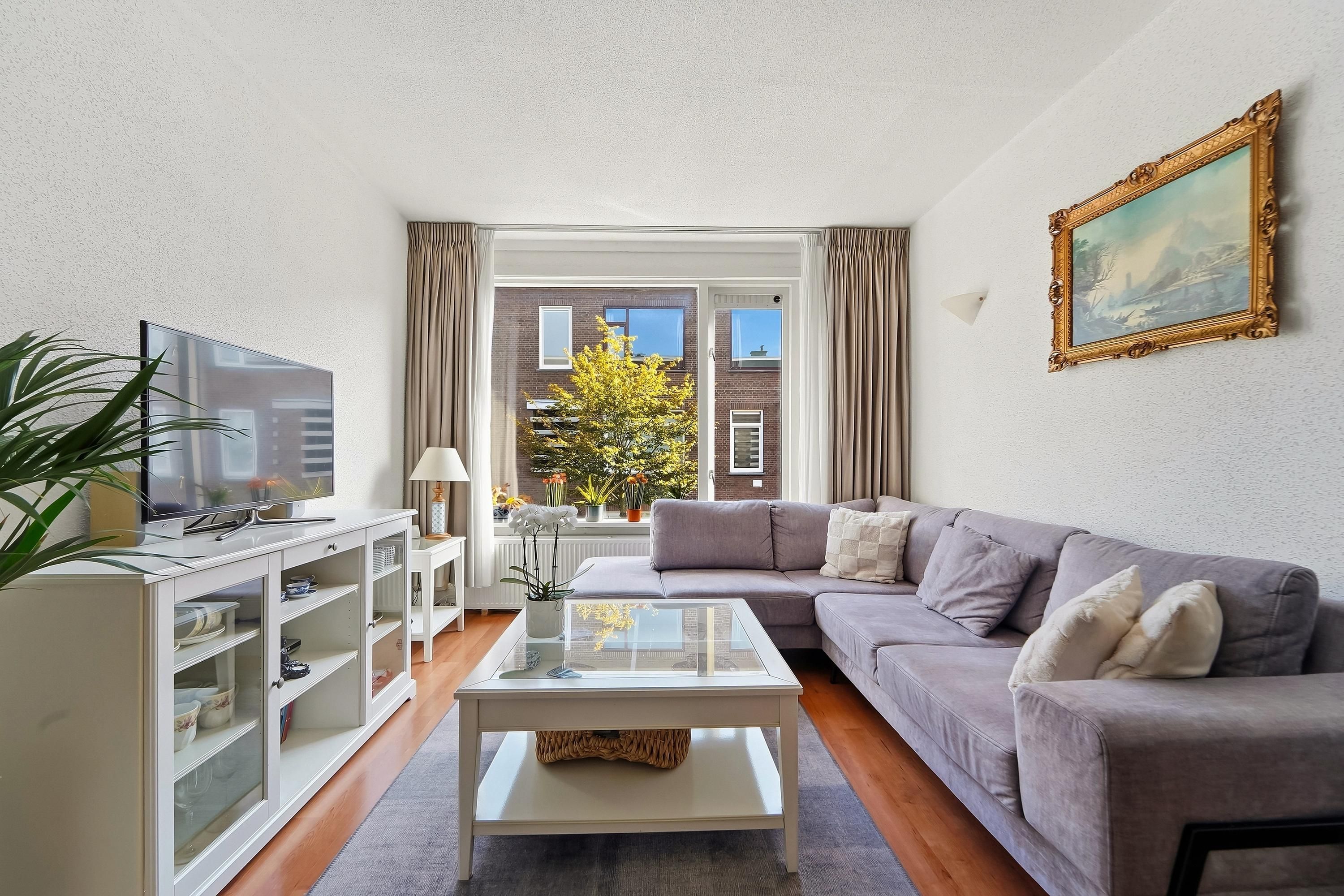 Usselincxstraat 106 Photo 2