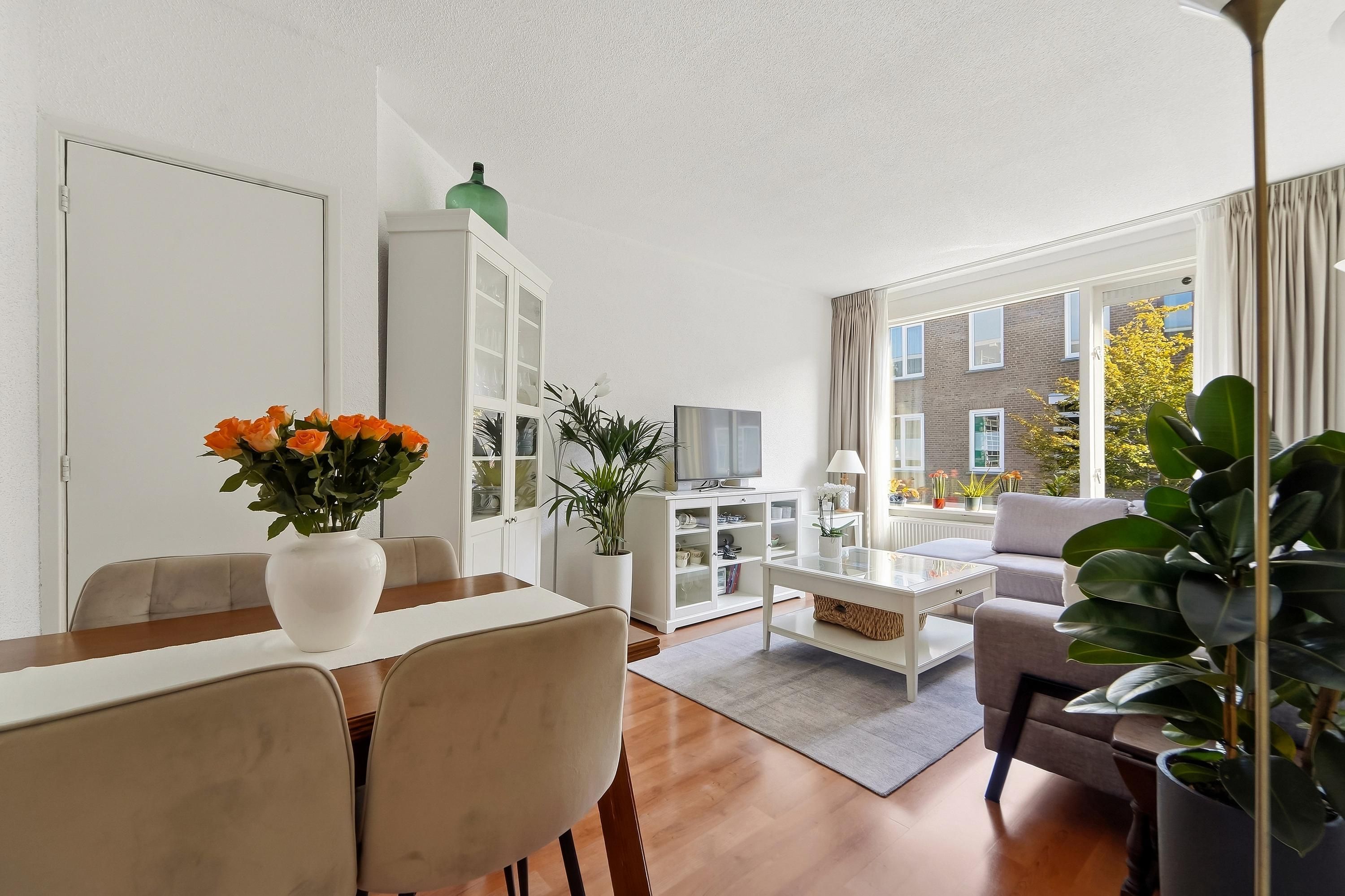 Usselincxstraat 106 Photo 4
