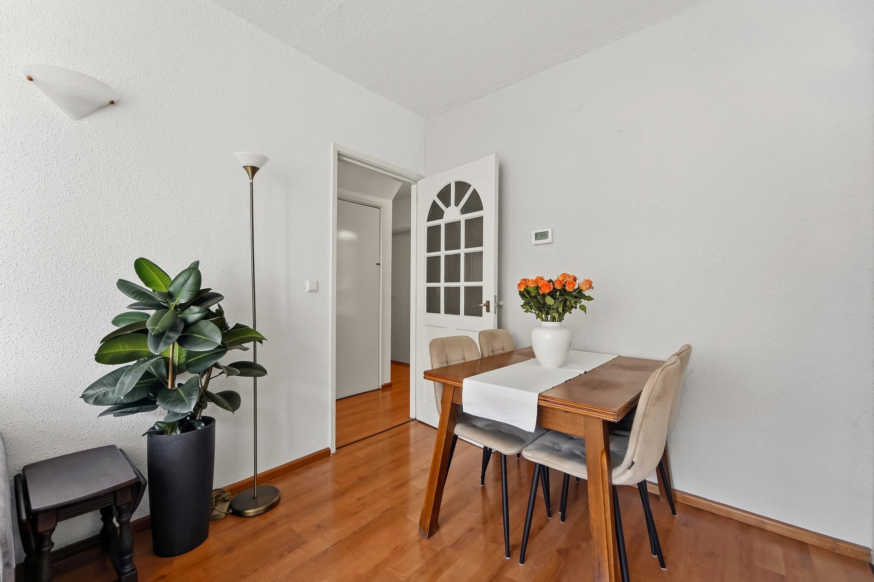 Usselincxstraat 106 Photo 3