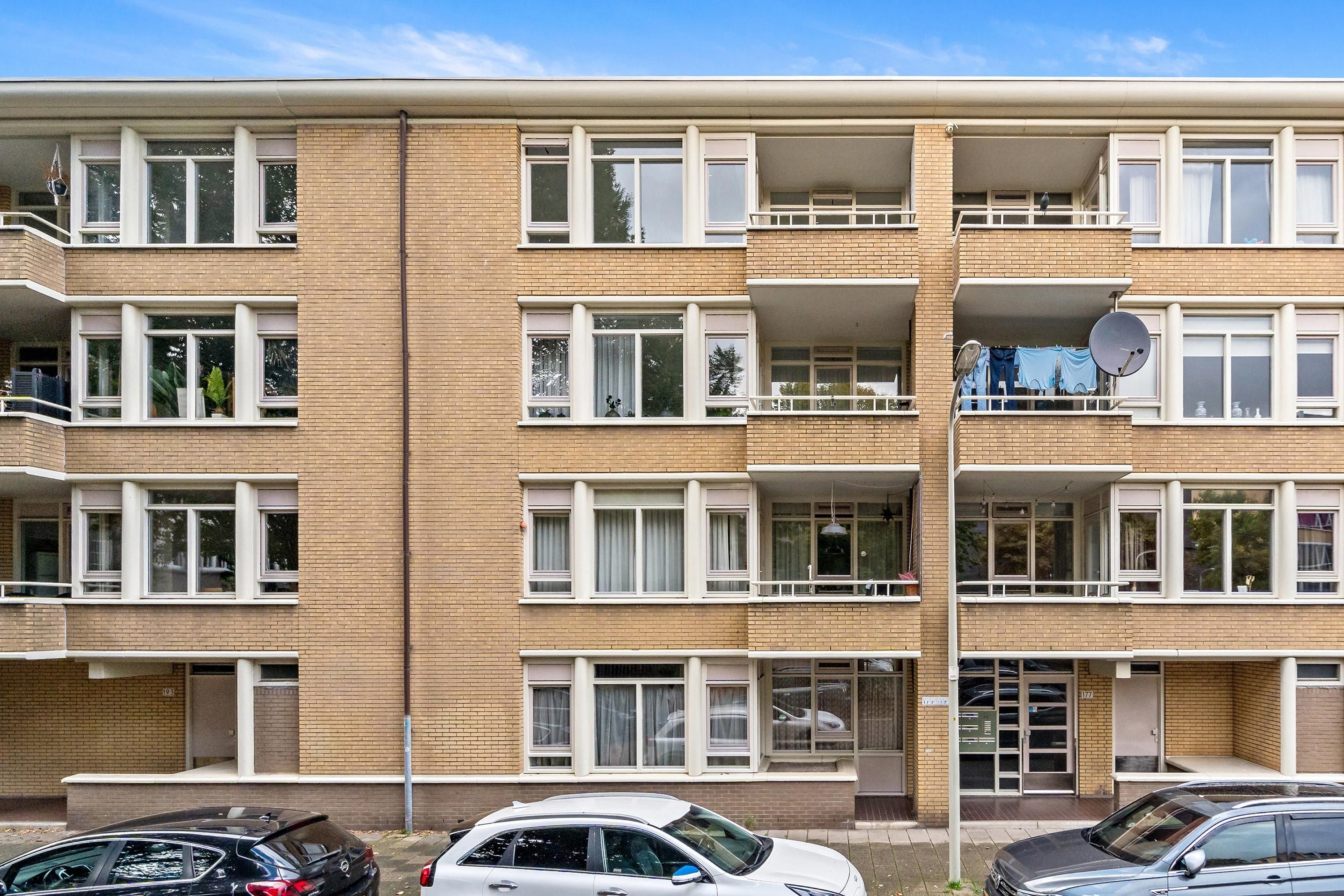 Zuilingstraat 191 Photo 4