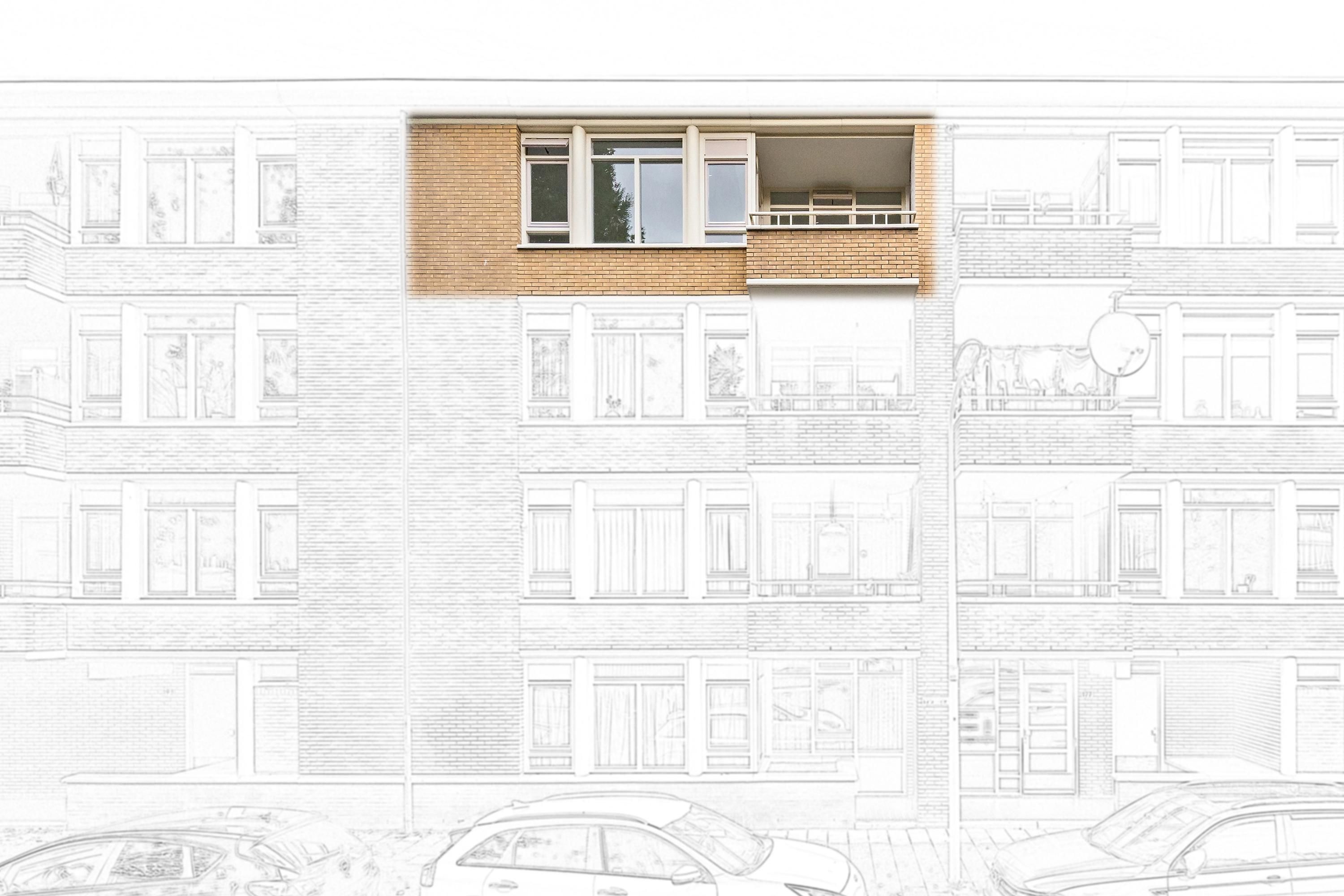 Zuilingstraat 191 Photo 3