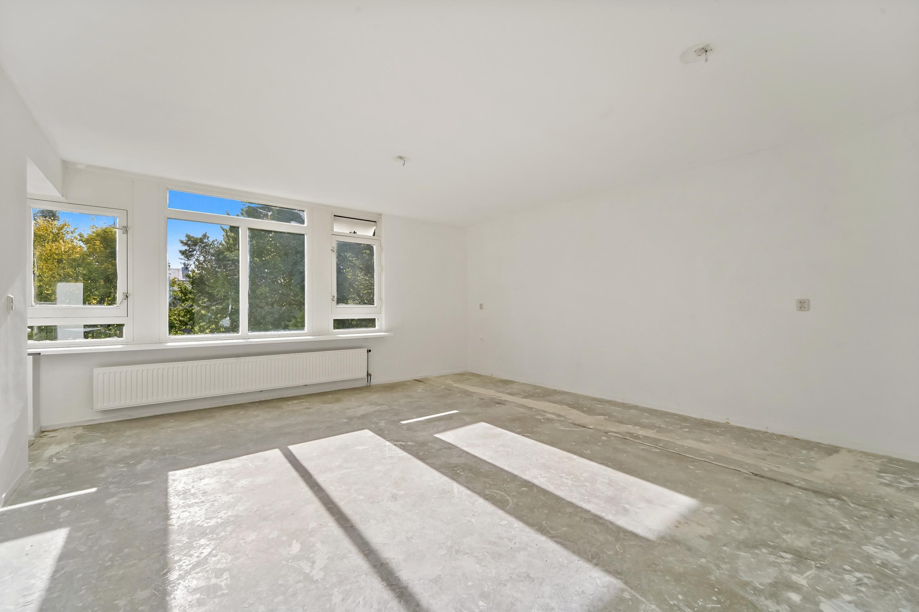 Zuilingstraat 191 Photo 2